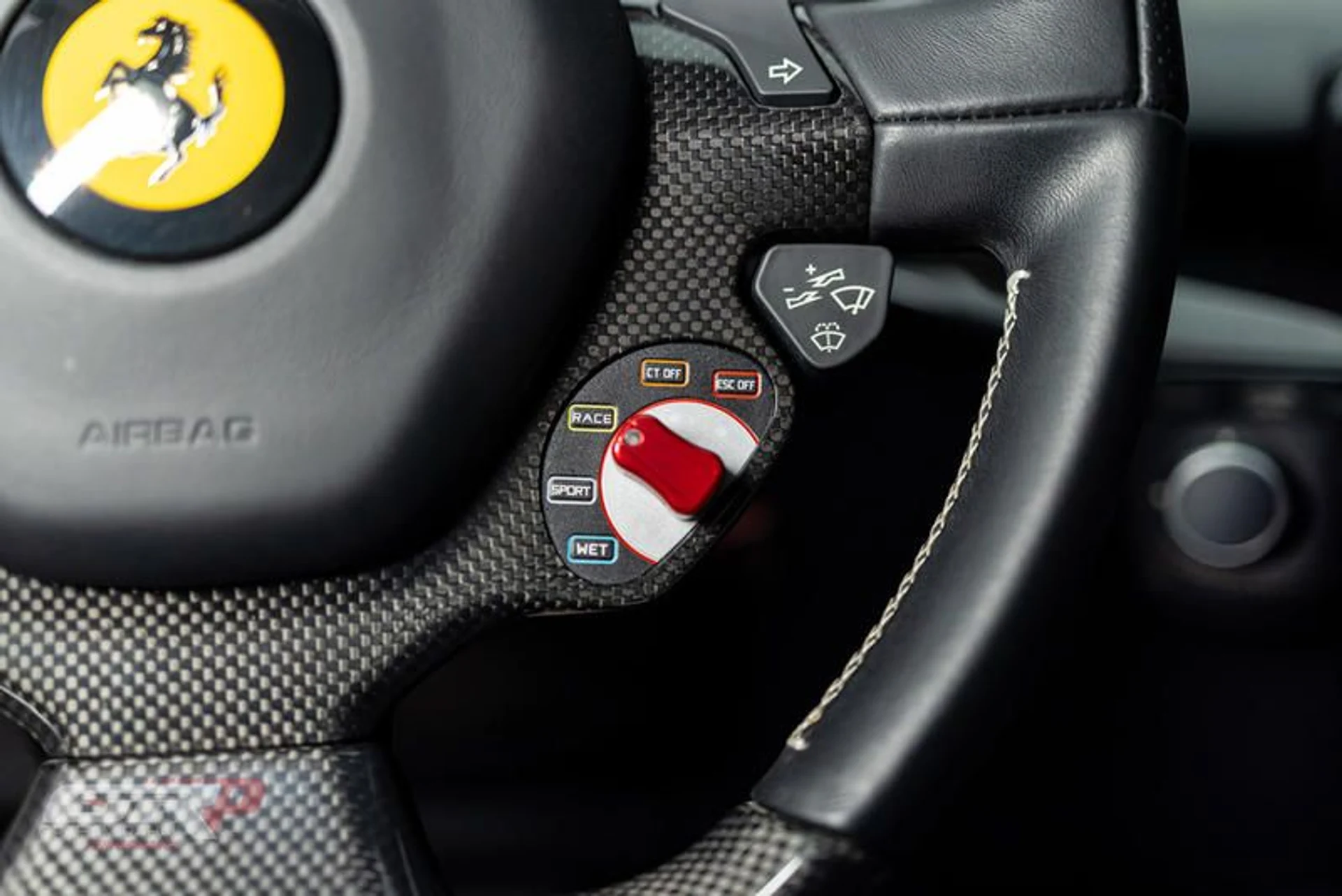 mph045_235283820_5_CA_15_F0_B_83_FB_42_B3_9_B3_B_9_CF_04987_A899_7c4b586854