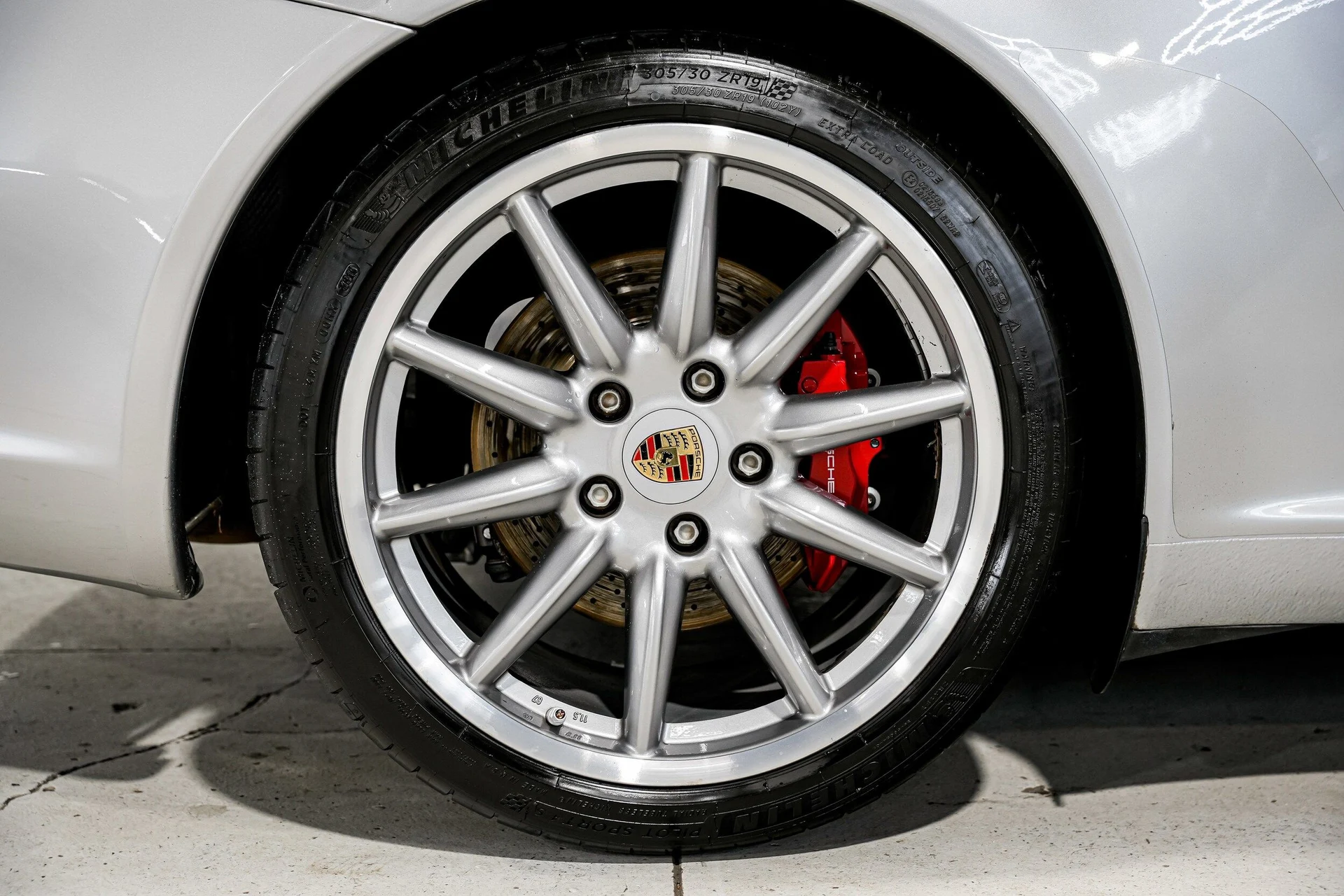 mph045_2353766215_be895b8cc1cafd539bf0b1b8c492af5ex_43b3f4ba4f