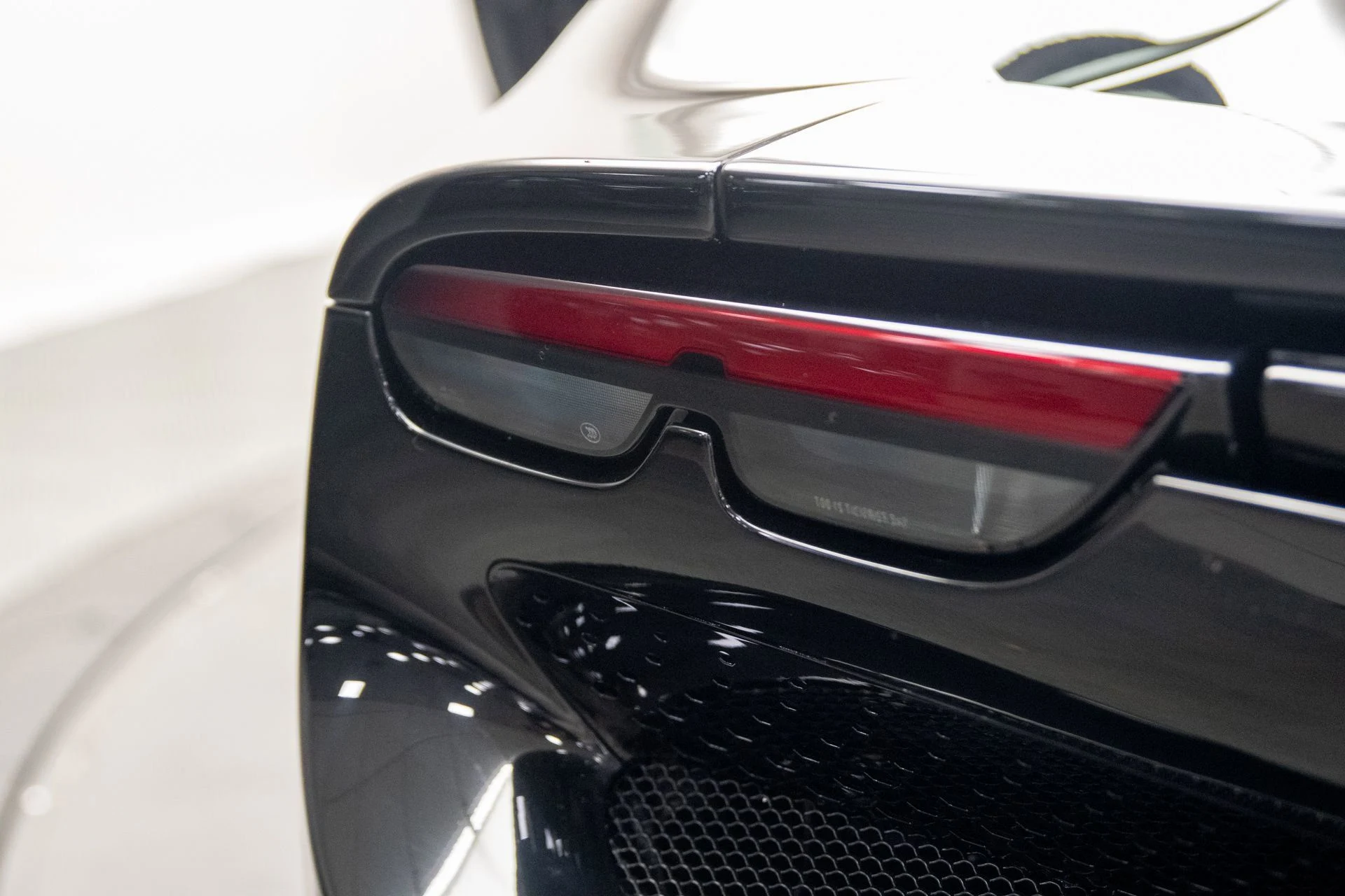 mph045_2354201095_9c00b2b6216c4f68b6662c352ae0c6b4_511e74345a