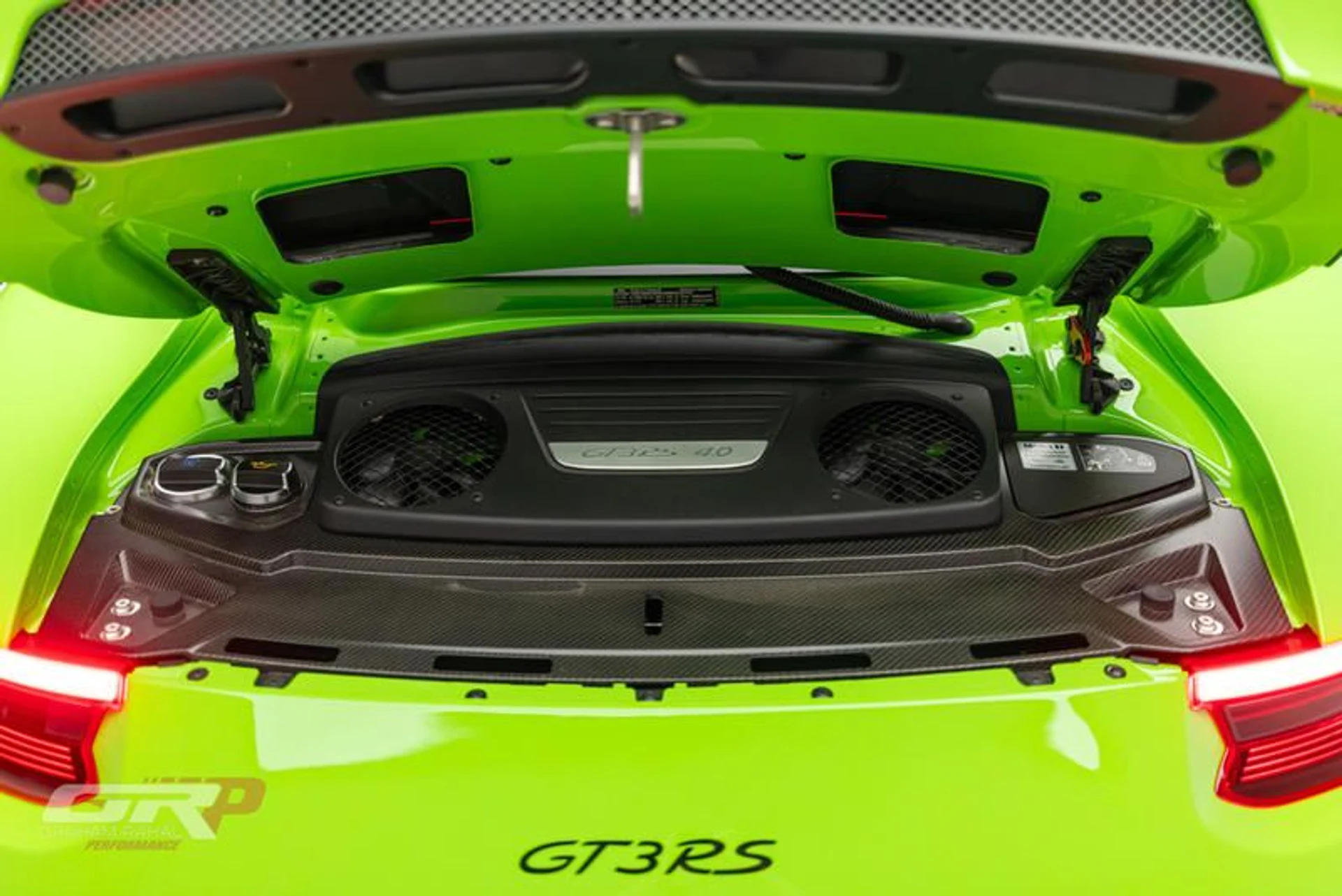 mph045_2354466913_56_EDBAB_9_3_C8_B_4311_A11_F_51_EFCFCDDA_1_B_ee7436bfcc