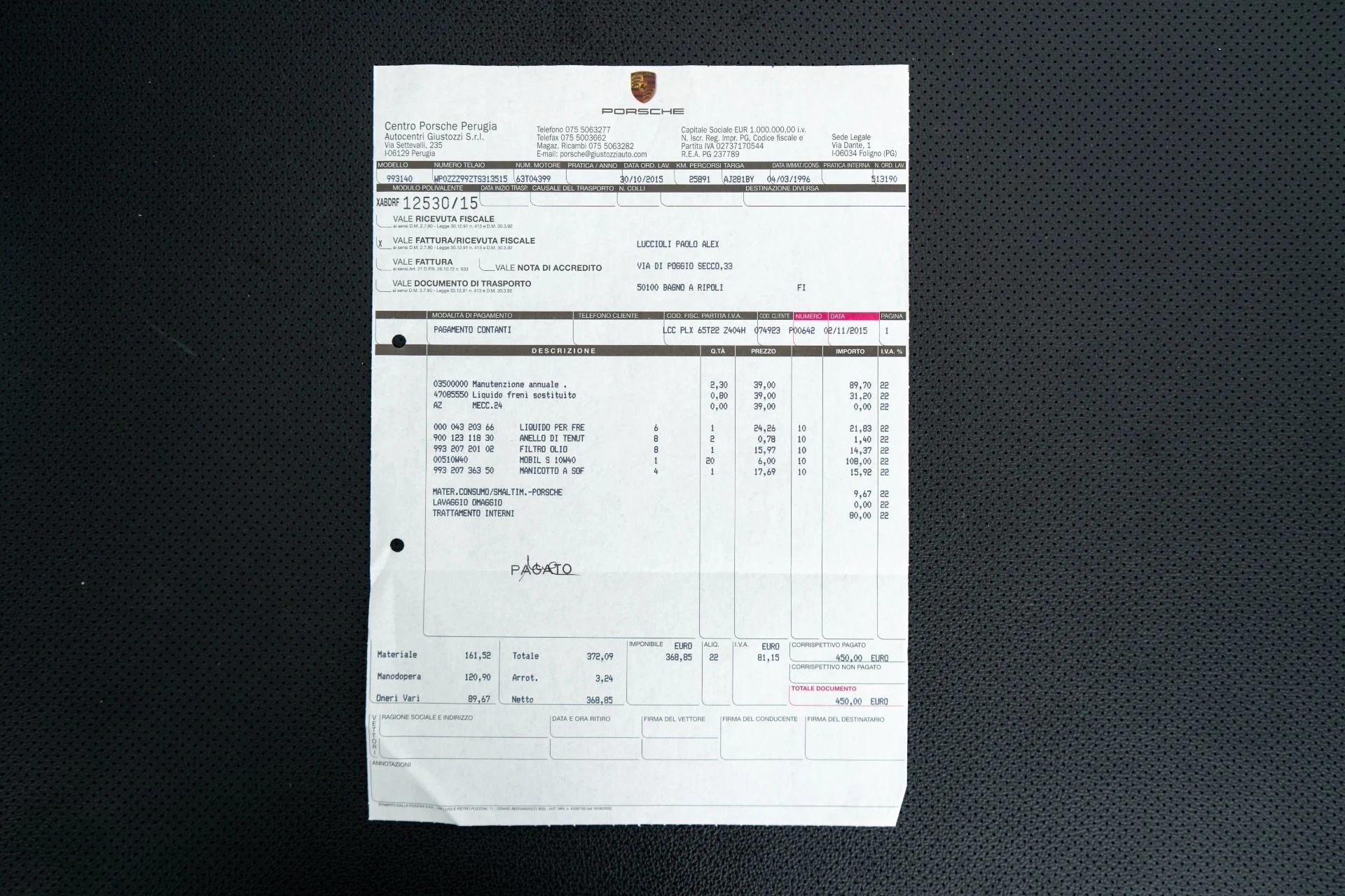 mph045_2354536109_Used_1996_Porsche_911_Carrera_4_S_Ro_W_Spec_Car_From_Italy_Porsche_PPS_Excellent_Condition_1774029333_8f355e0207