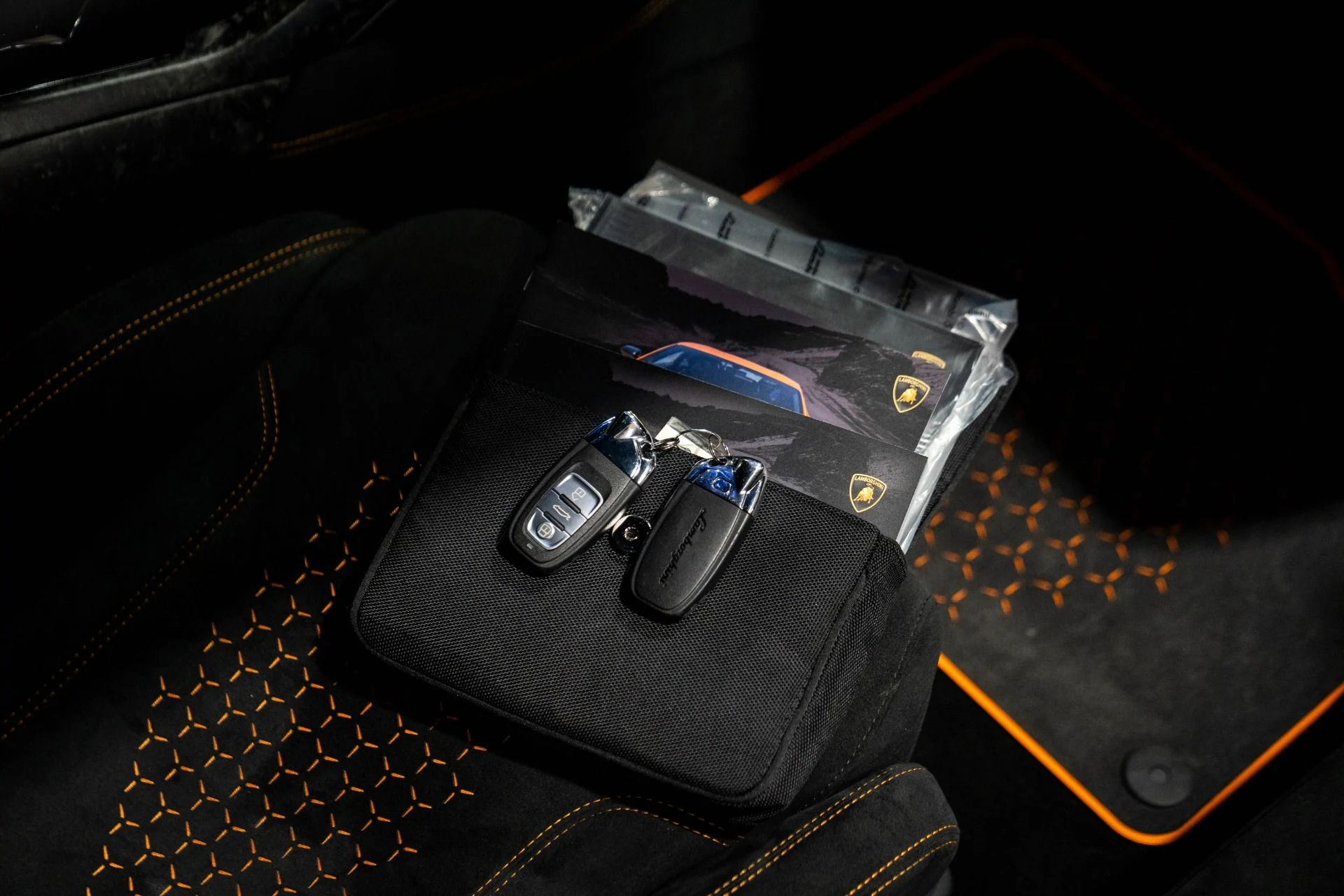 mph045_2354855345_Used_2019_Lamborghini_Huracan_LP_640_4_Performante_1767503962_d511ce7567