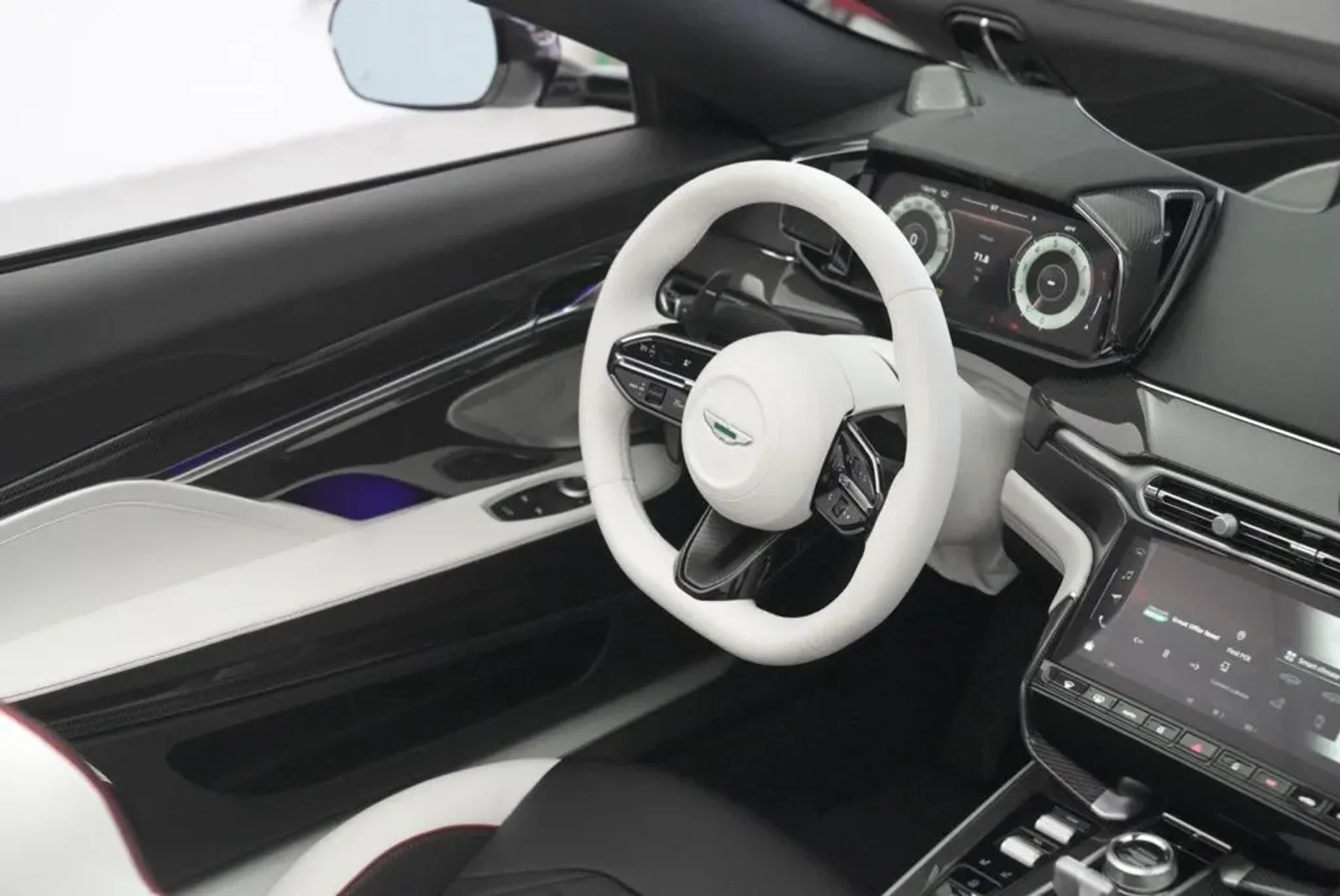 mph045_2354977709_ra3bg0k5ldldql201d9wnet6f1zk_fcf9b56c85