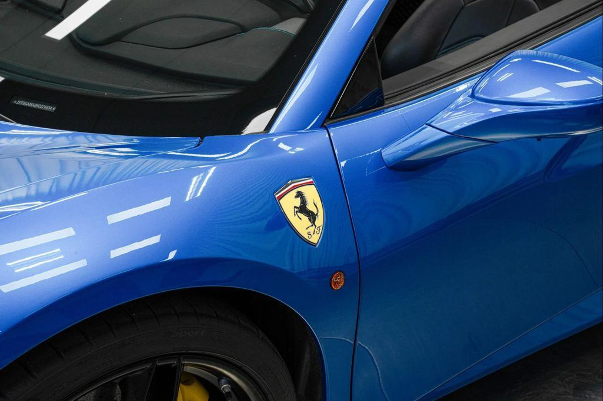 mph045_2356893893_t_L4v_B4_BGA_9qo_R5_Mqx_8_Xg_FUI_0_a2d51905f2