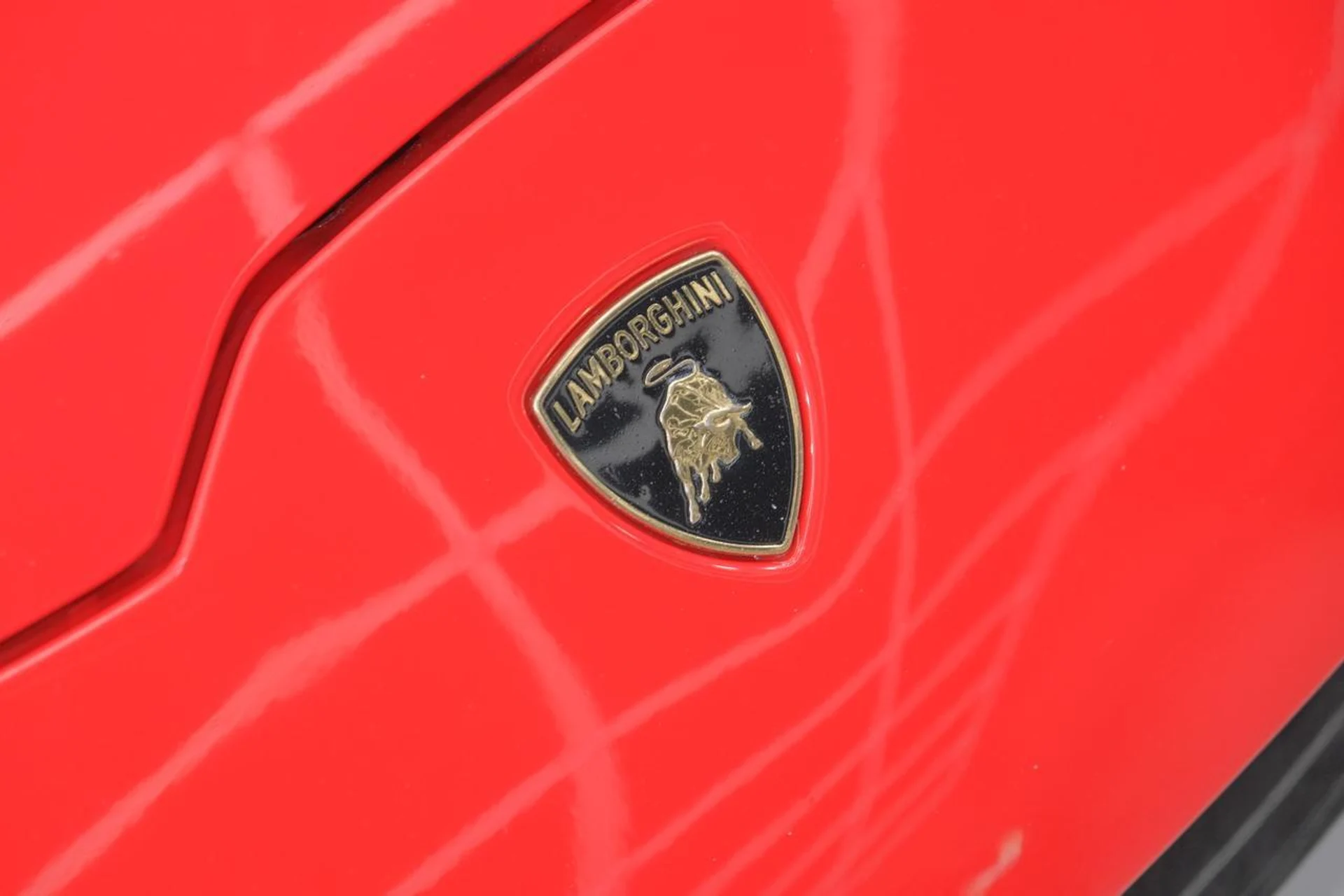 mph045_2360961043_f2739a9e6c121c29e5e1142a2f1cd422_5043d9f79b