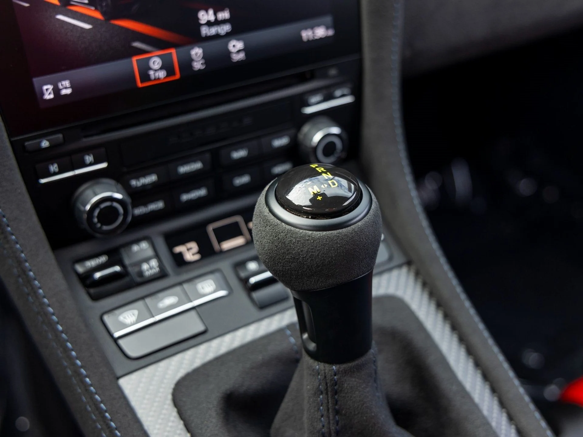 mph045_2361430664_46_a86a9066ad