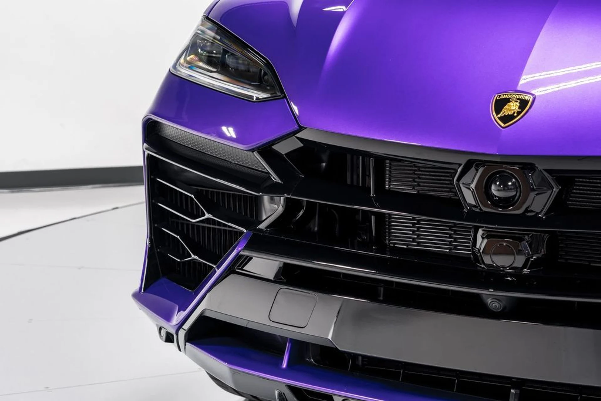 mph045_2361781488_e35cc54d9130382e2e8b187b13e050cfx_864f172bec