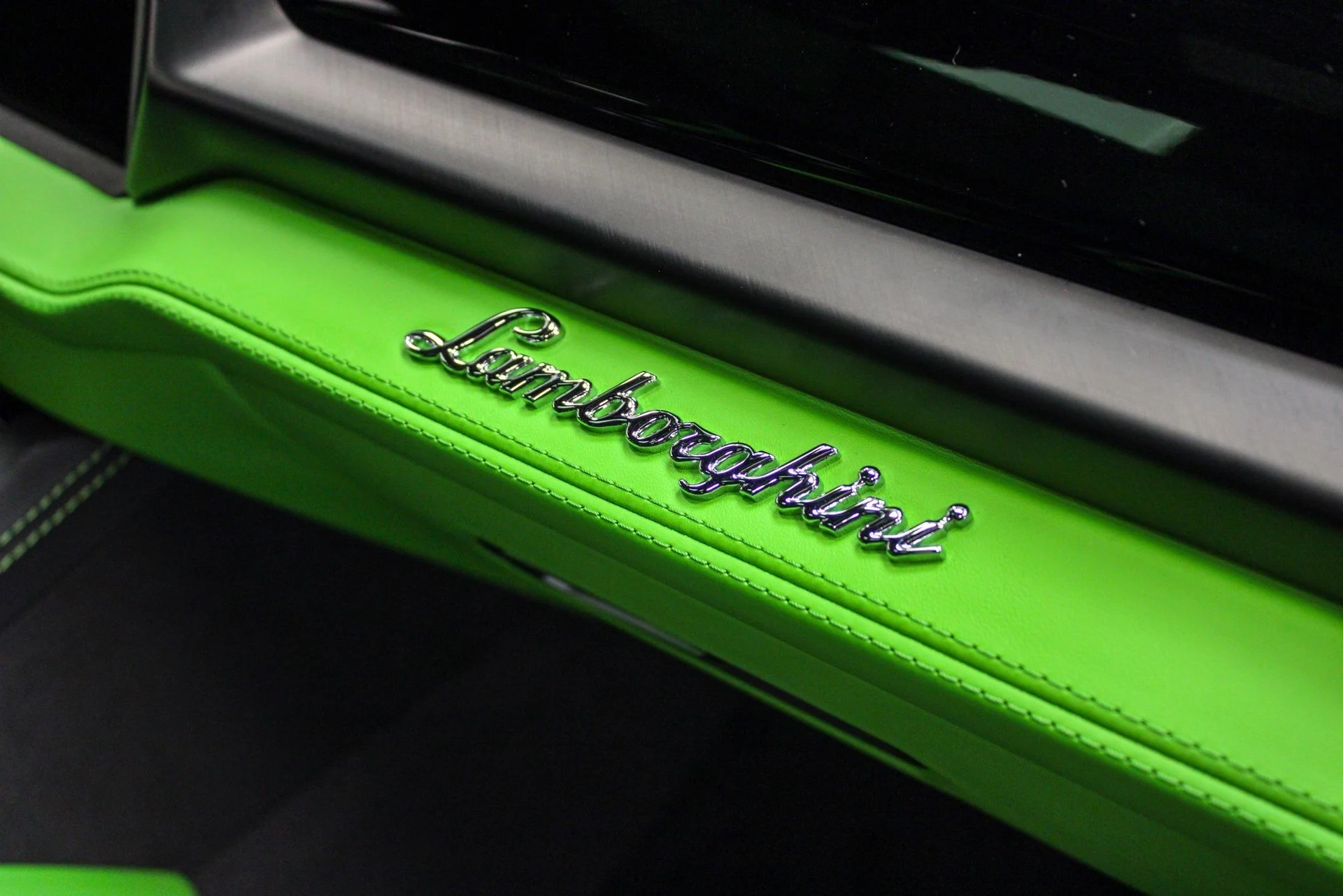 mph045_2363271544_13997858efc55755e00bc75ecbad6175_f0374e9c4f