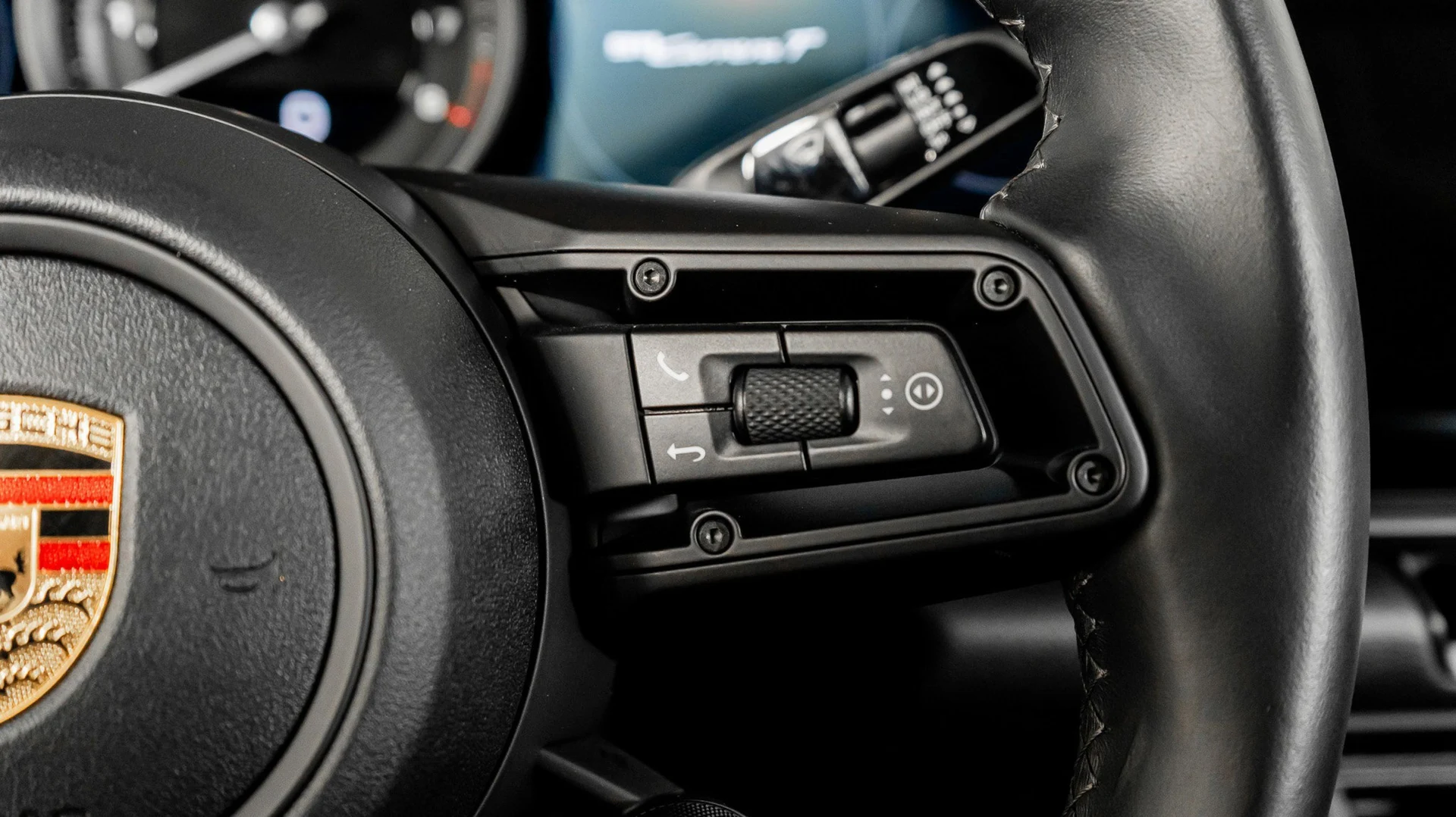 mph045_2363838772_content_homenetiol_com_2001243_2130496_0x0_ba70b4896e2949968244355a1f7707ce_df61bc3872