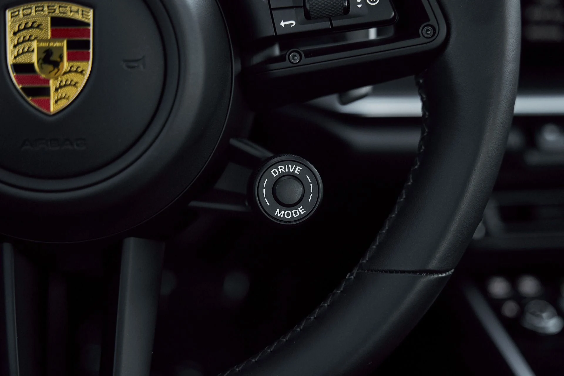 mph045_2365126950_Used_2021_Porsche_911_Turbo_S_1769305709_d253985e40