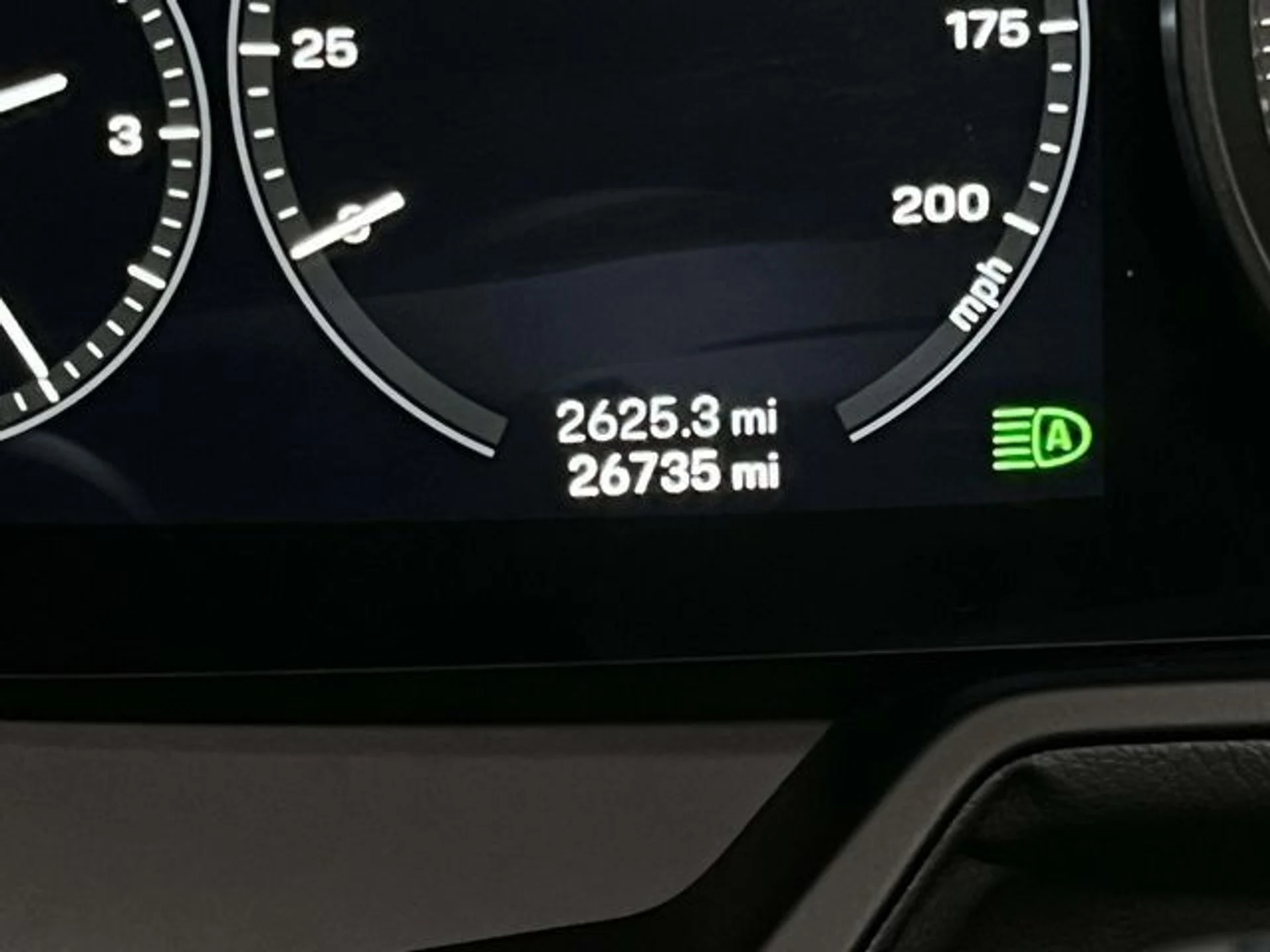 mph045_2365508945_0c0436090a0167174b515289295e7690x_1c155e2c4b