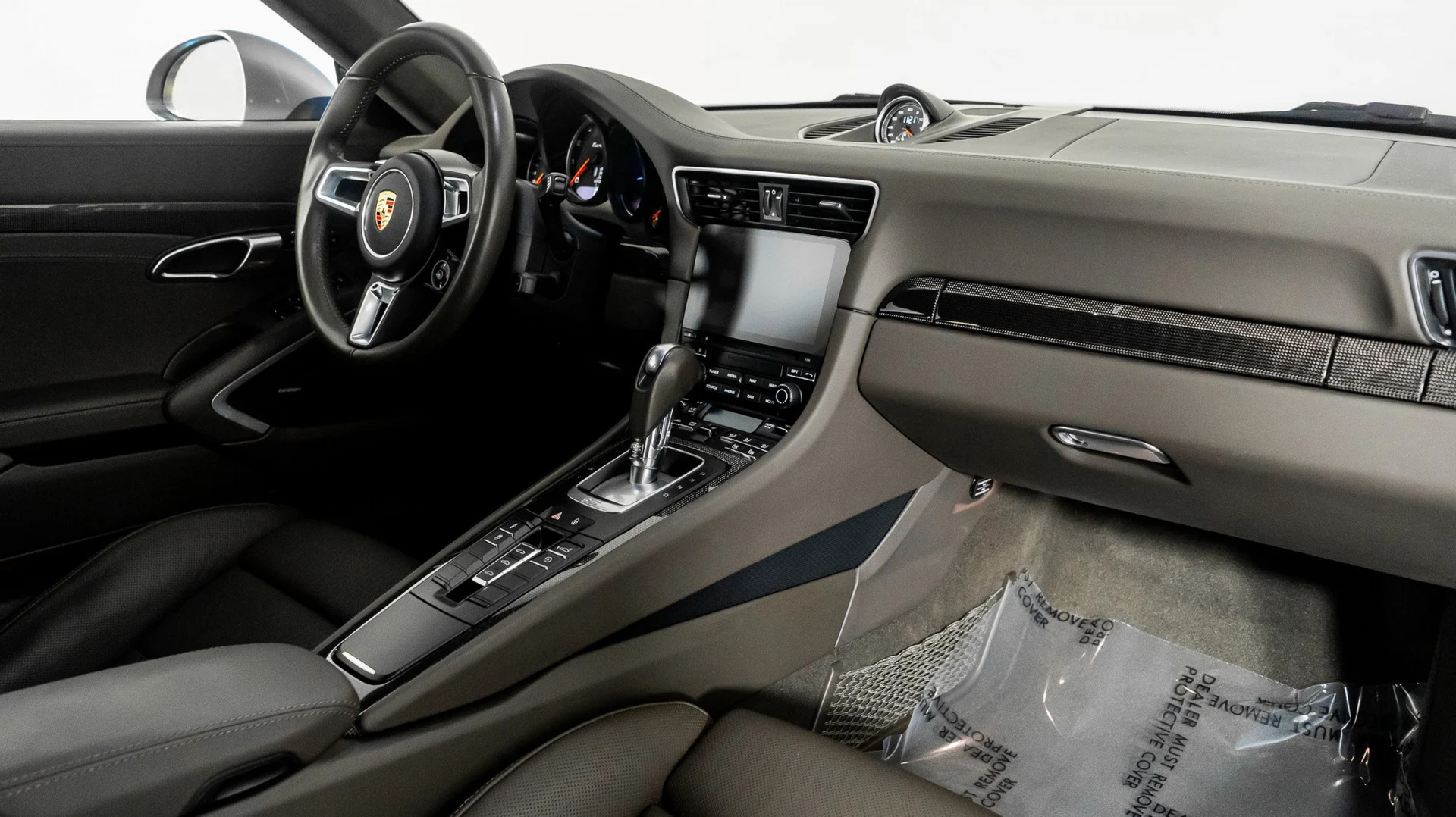 mph045_2365626230_content_homenetiol_com_2001243_2130496_0x0_0c27c9b54bc546e39ddd9db7a8ad5338_b348aa9482