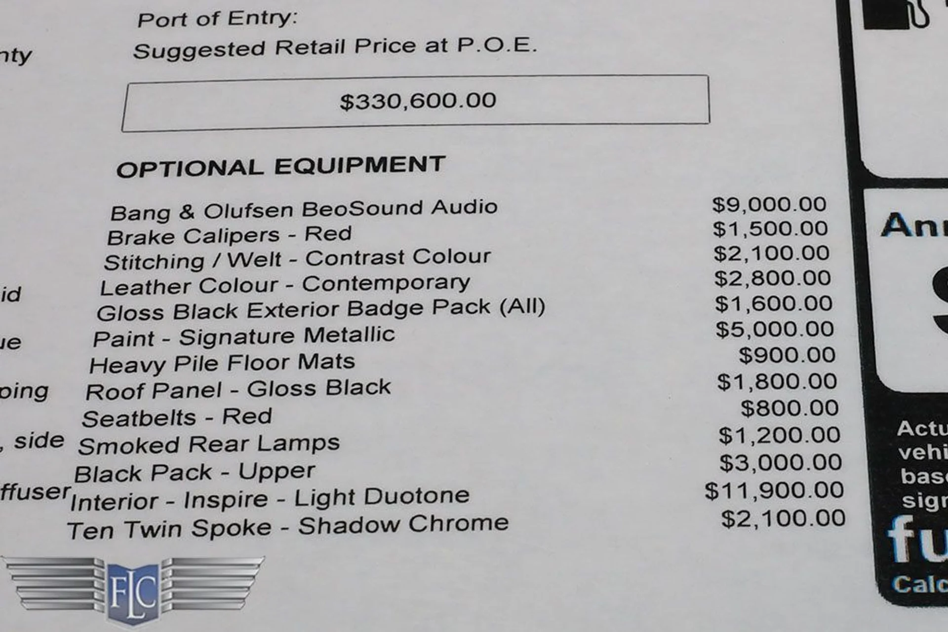 mph045_2365968653_used_2022_aston_martin_dbs_superleggeracoupe_9689_22952406_46_1024_df4eef6ae6