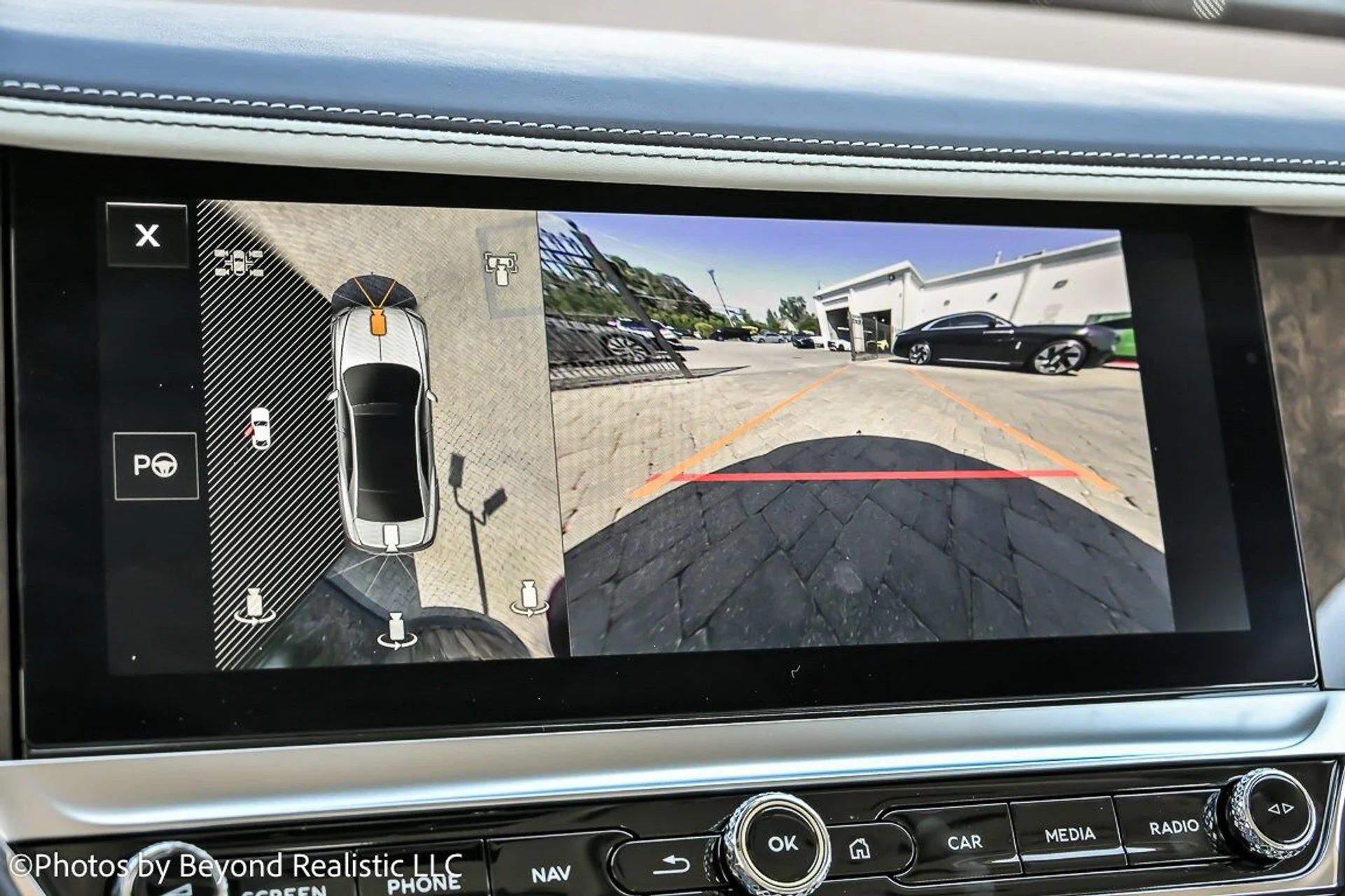 mph045_2366144950_11d535090dccb60a666e5dc94c72a4ddx_0eb506f97d