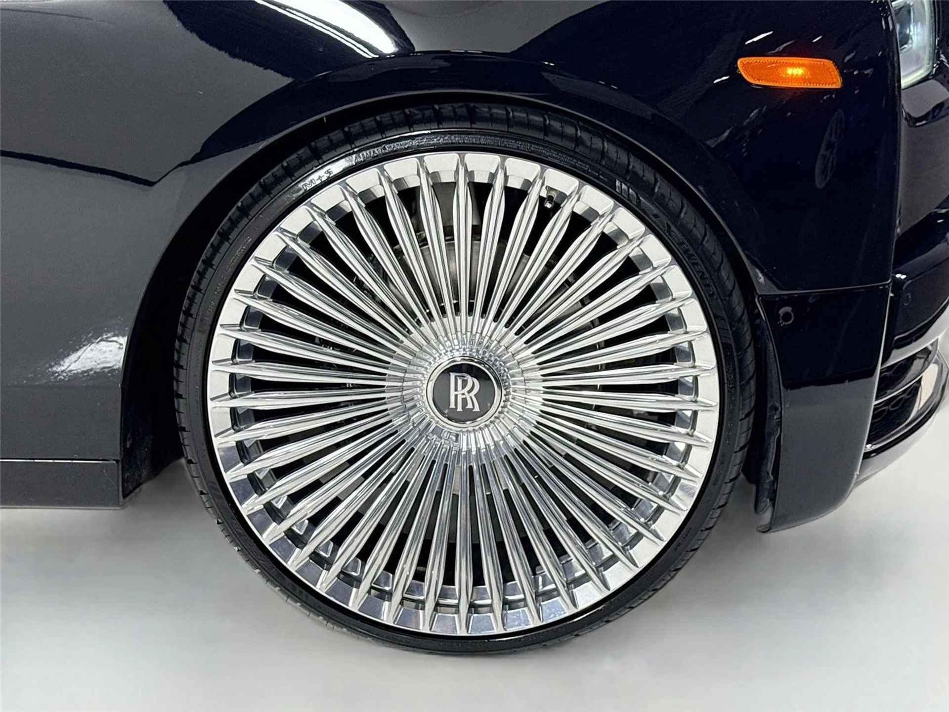 mph045_2366925349_2cee96fee442ecdb7343e60fcde3fc17_c8c4c5c435