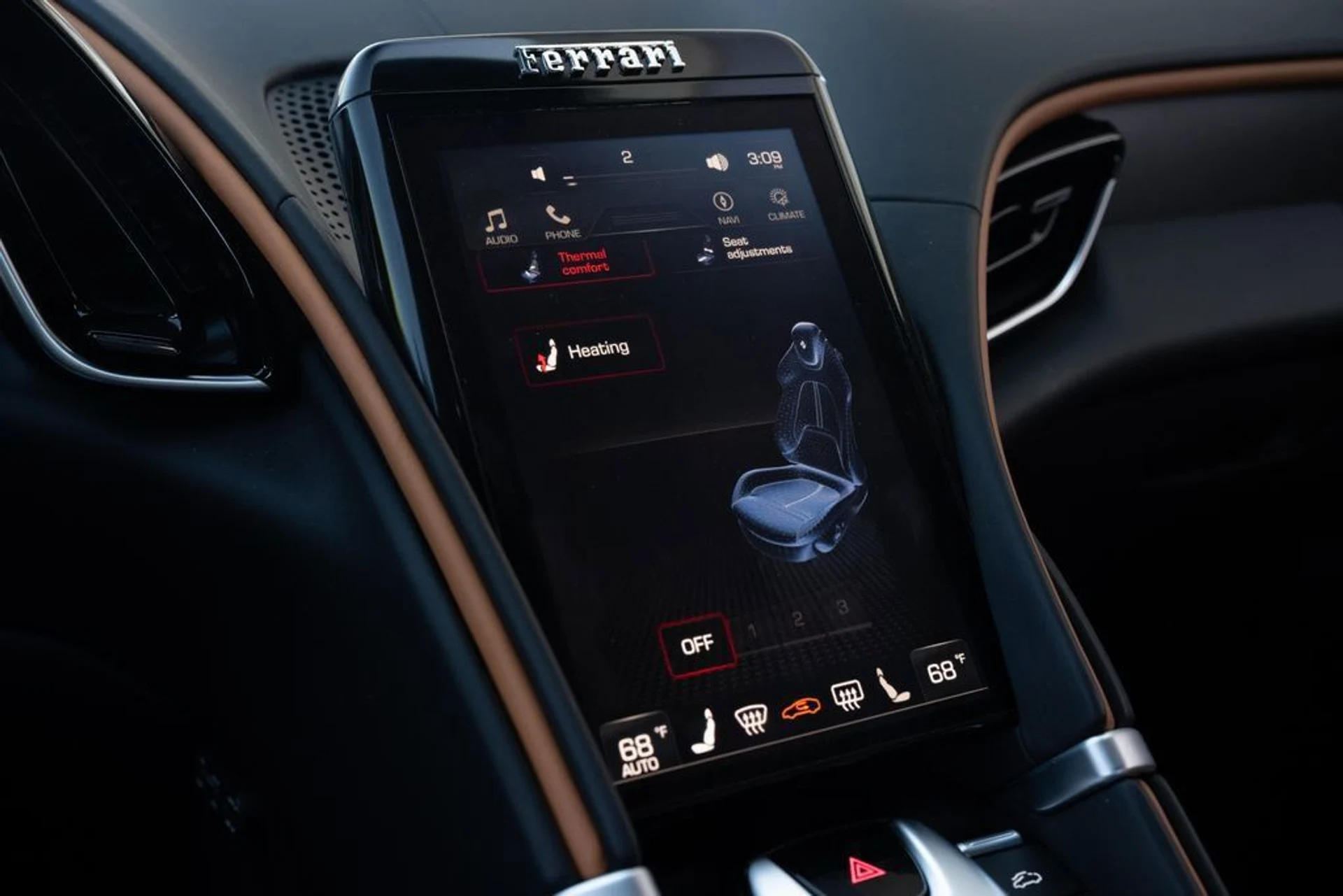 mph045_2367150175_ec379d743cfc4a8aa22bc69d81645051_419f9aa6cc