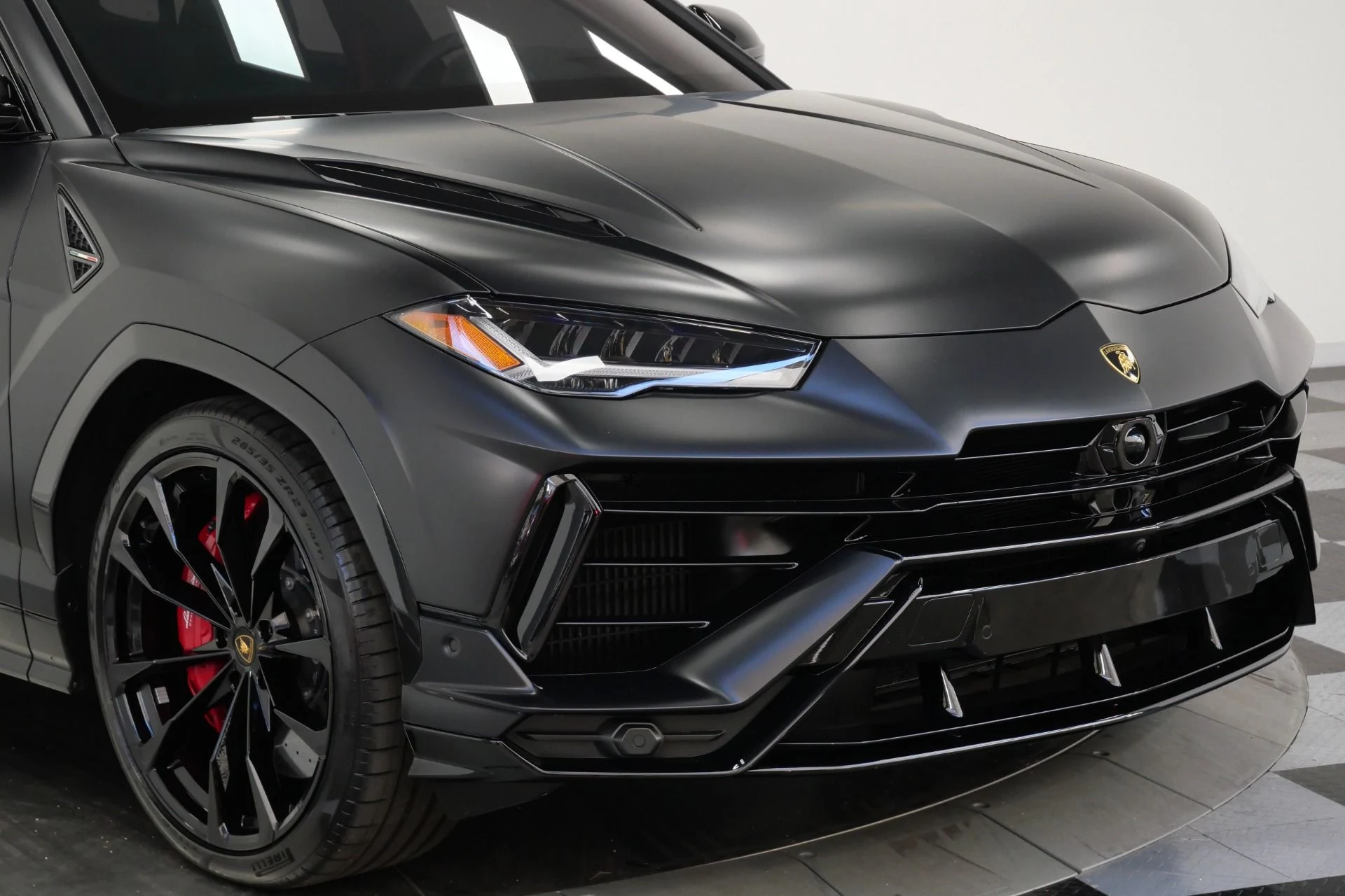 mph045_2368290351_Used_2024_Lamborghini_Urus_S_318_K_MSRP_Very_Low_Miles_Loaded_1776956814_9502ef9cf0