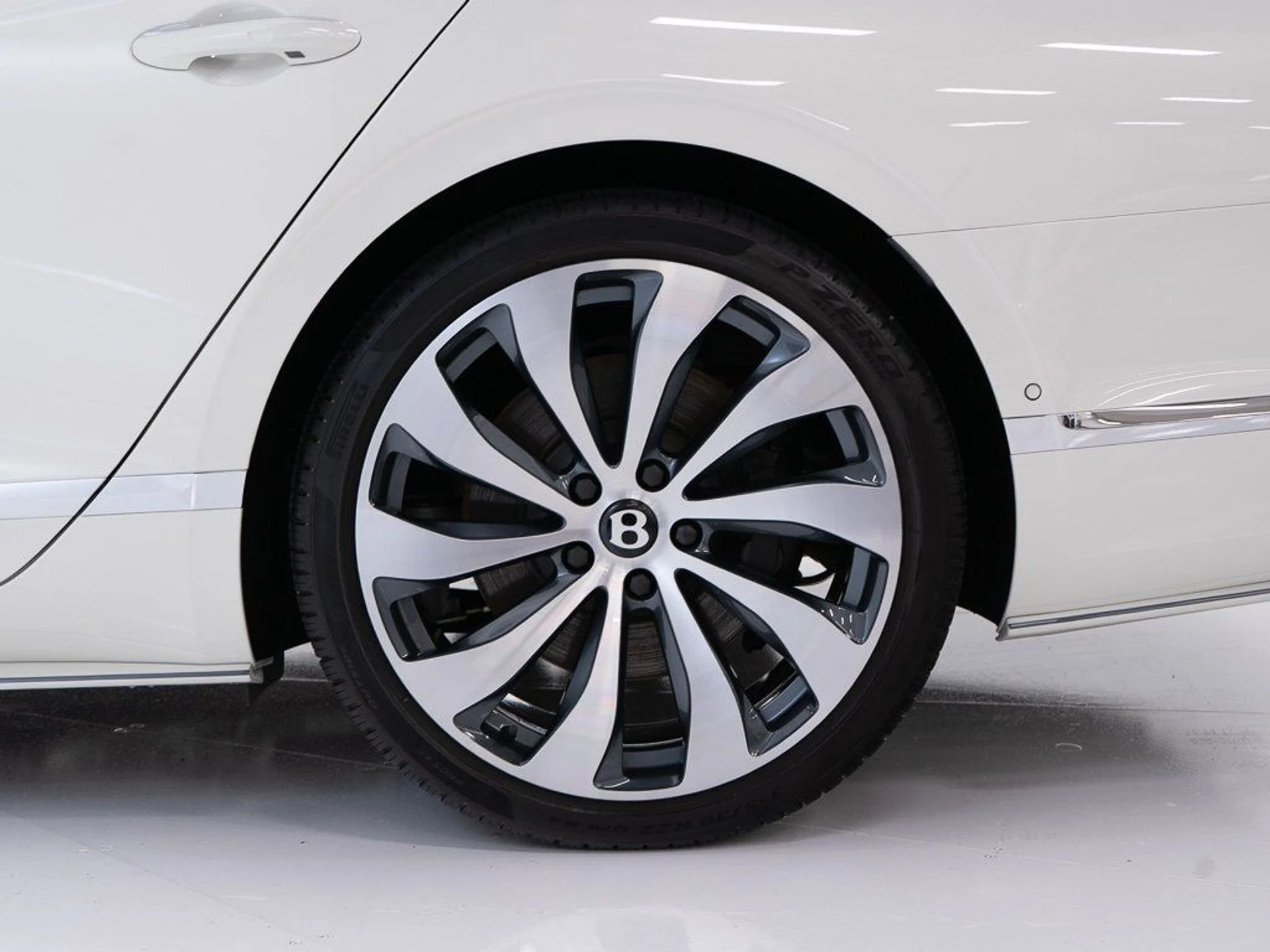 mph045_2371862566_759962df66b612427b9f3330bcf62a47_5199ec82f4