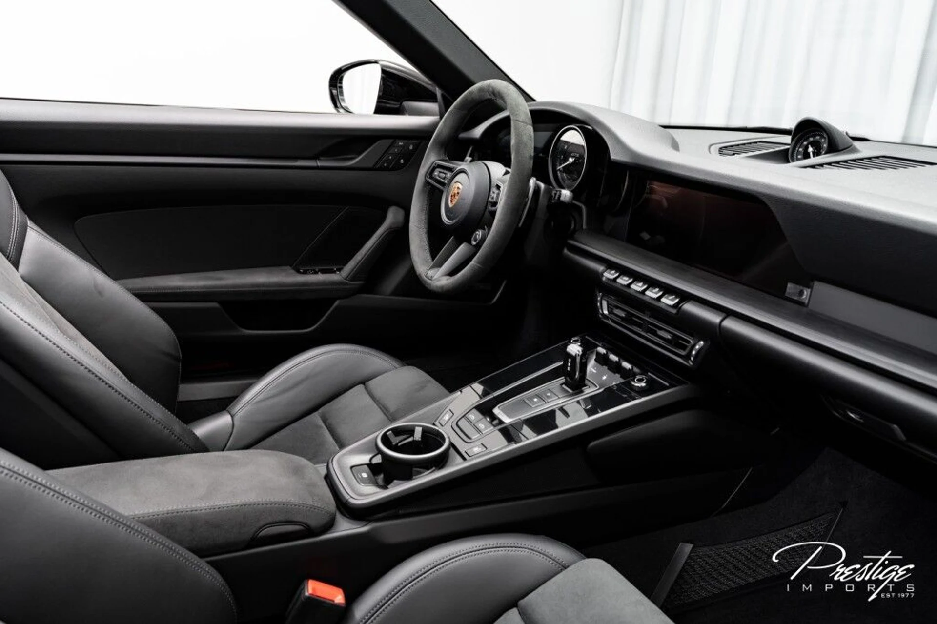 mph045_2372828595_77f322cbb72d115ac65a7036d0899a99_2bab2de1a7