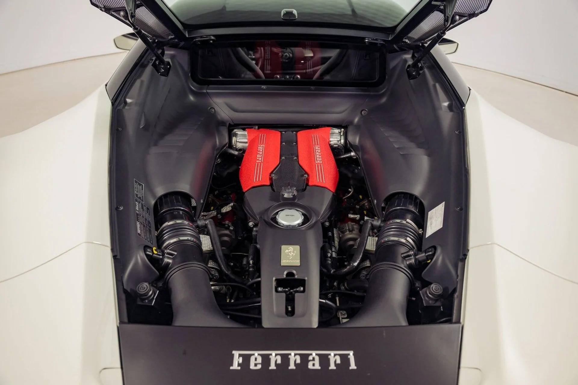 mph045_2374124485_124b4bbaa8cc402db62299a5cedc26ba_7898a4d1ba