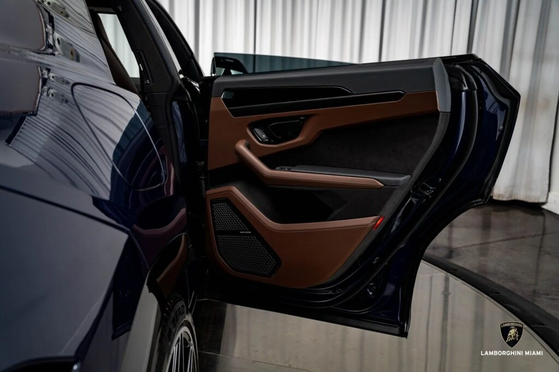 mph045_2374186324_9f2bc88da1eb37250ba193c582787633_b8ba3d008e