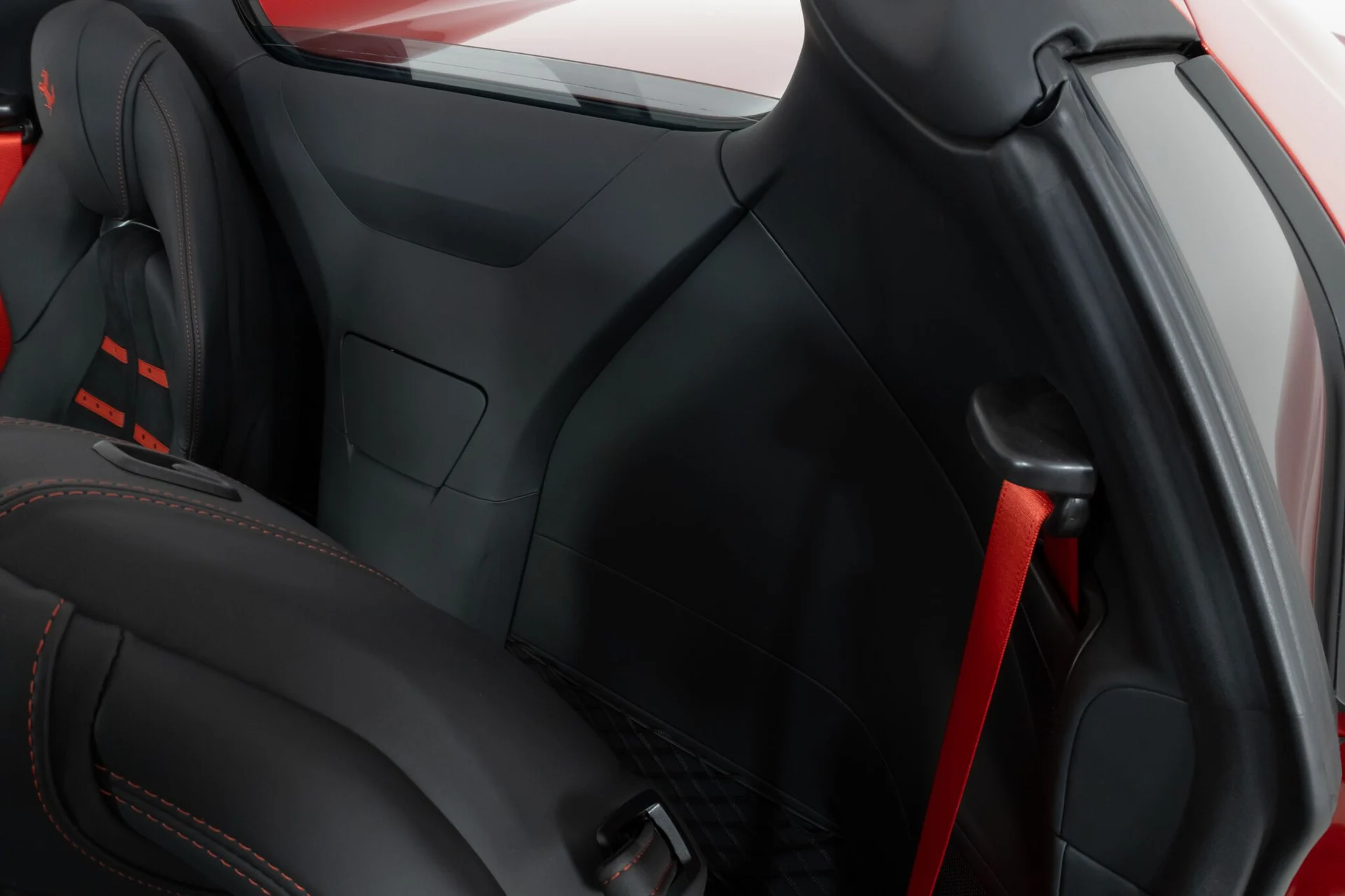 mph045_2378431247_303dc55874acfe60f0a7063326762395_8114db061a