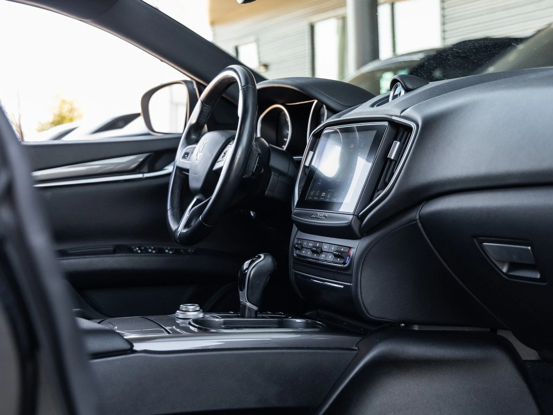 mph045_2378435276_46_150c4b0fa4