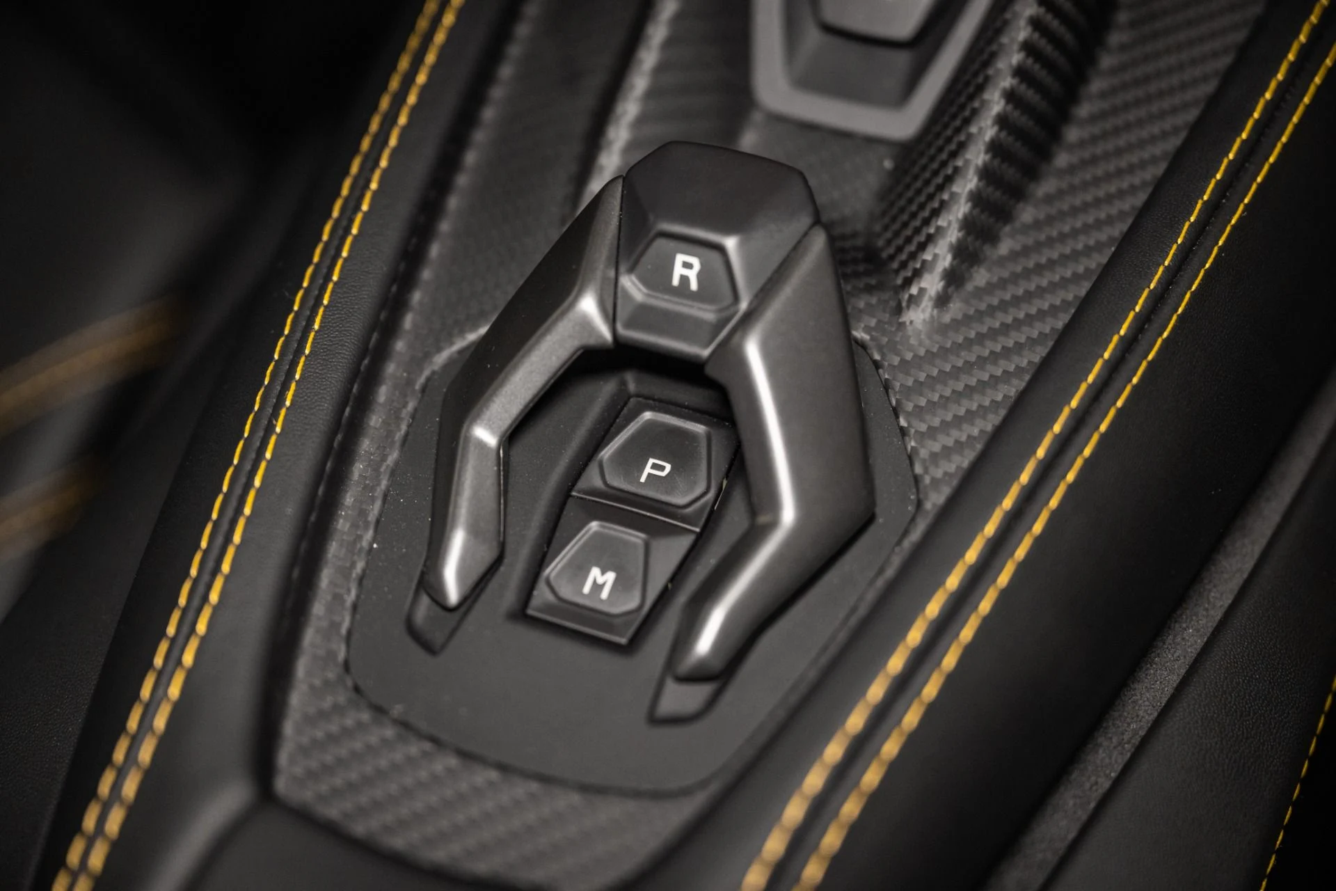 mph045_2379183415_Used_2024_Lamborghini_Revuelto_1760974364_e5bb5bb135