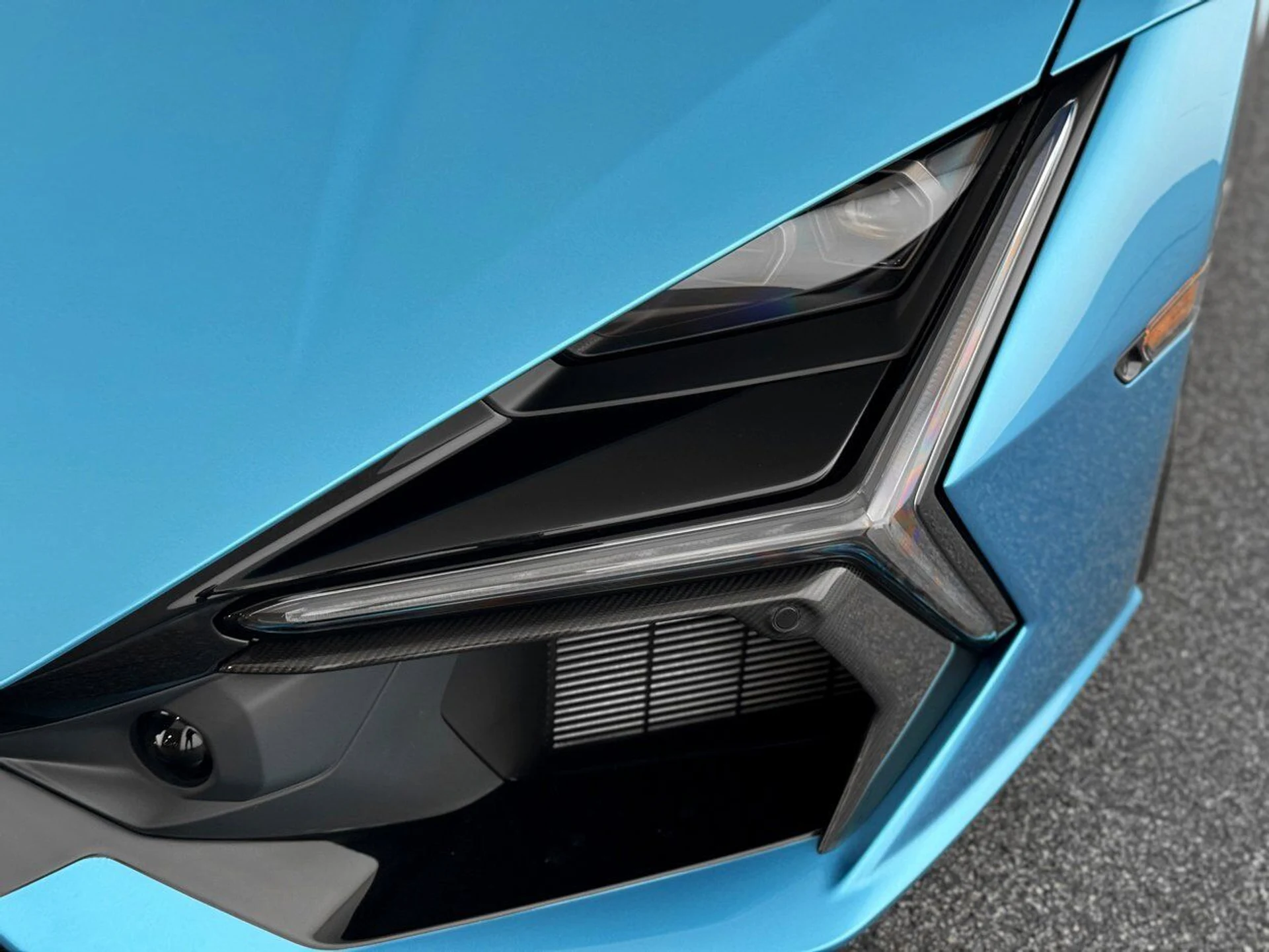 mph045_2380680694_479a8f06146661e532a0211141756698_816193b77e