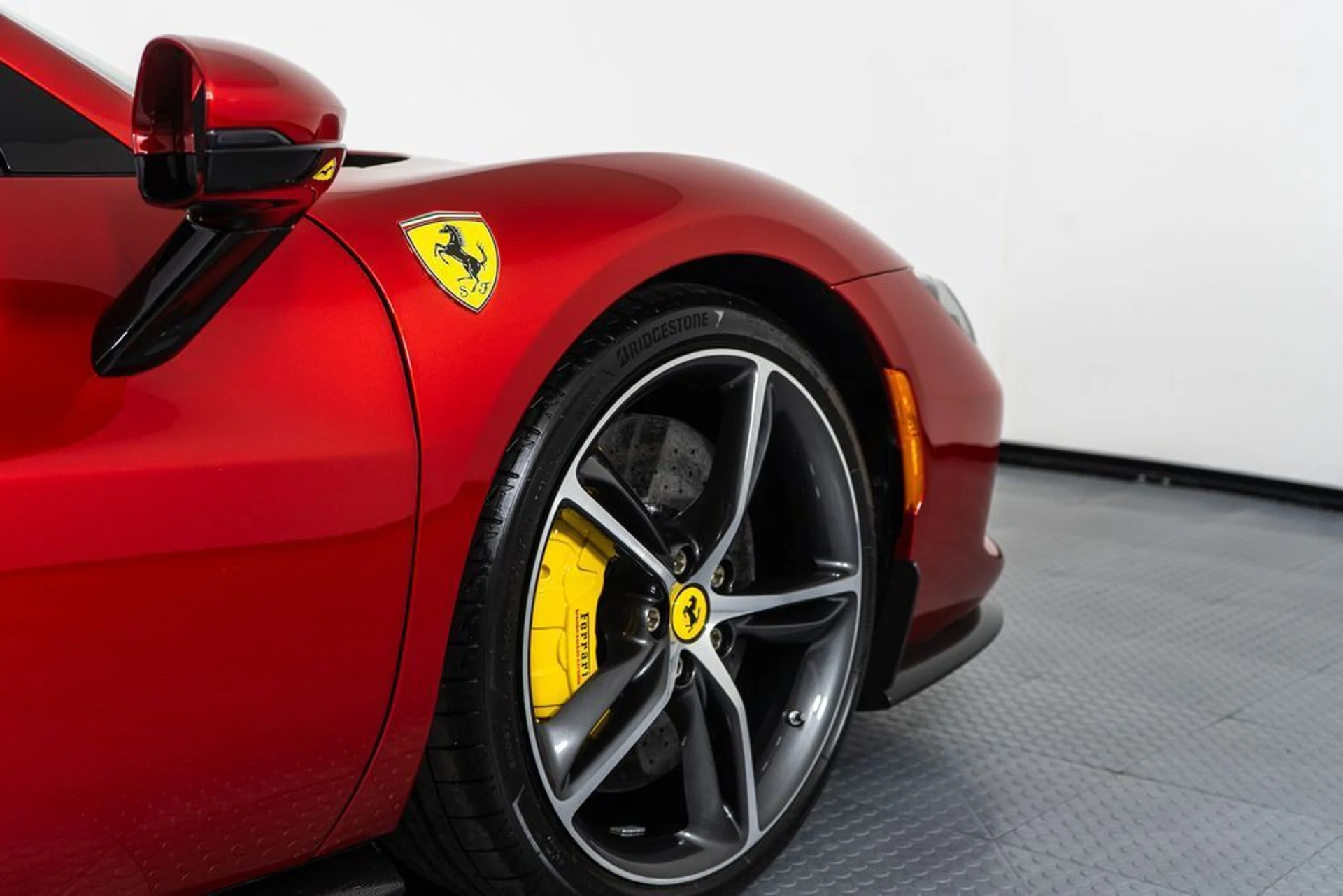 mph045_2383767141_46_24591976_6944b469710a0_8045f85840