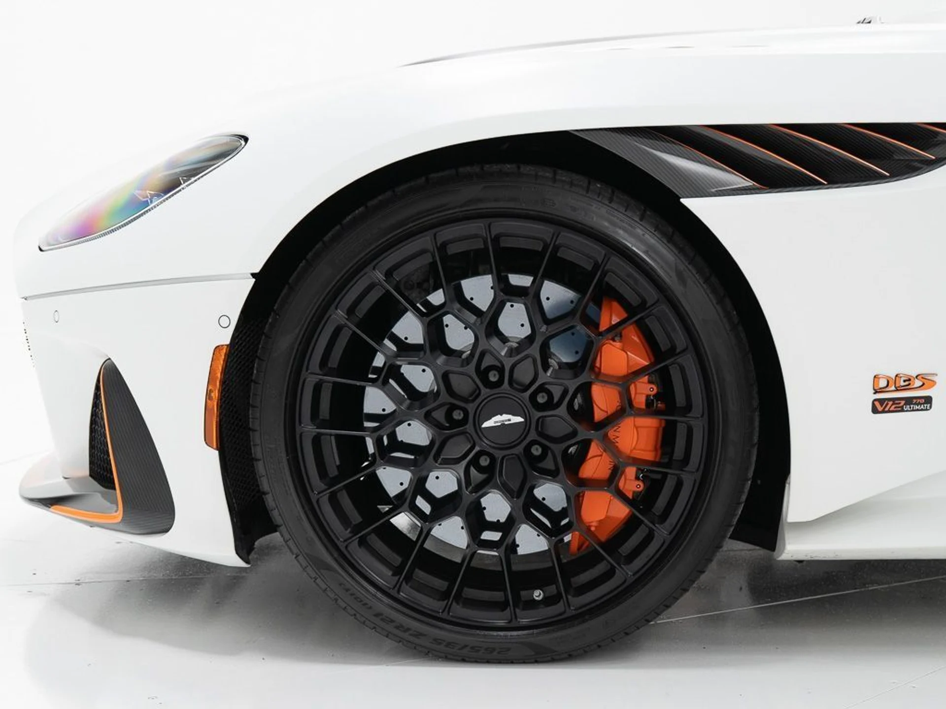 mph045_2383957490_78e810e9105ed953a9994d767dad3d62_21caed0acf