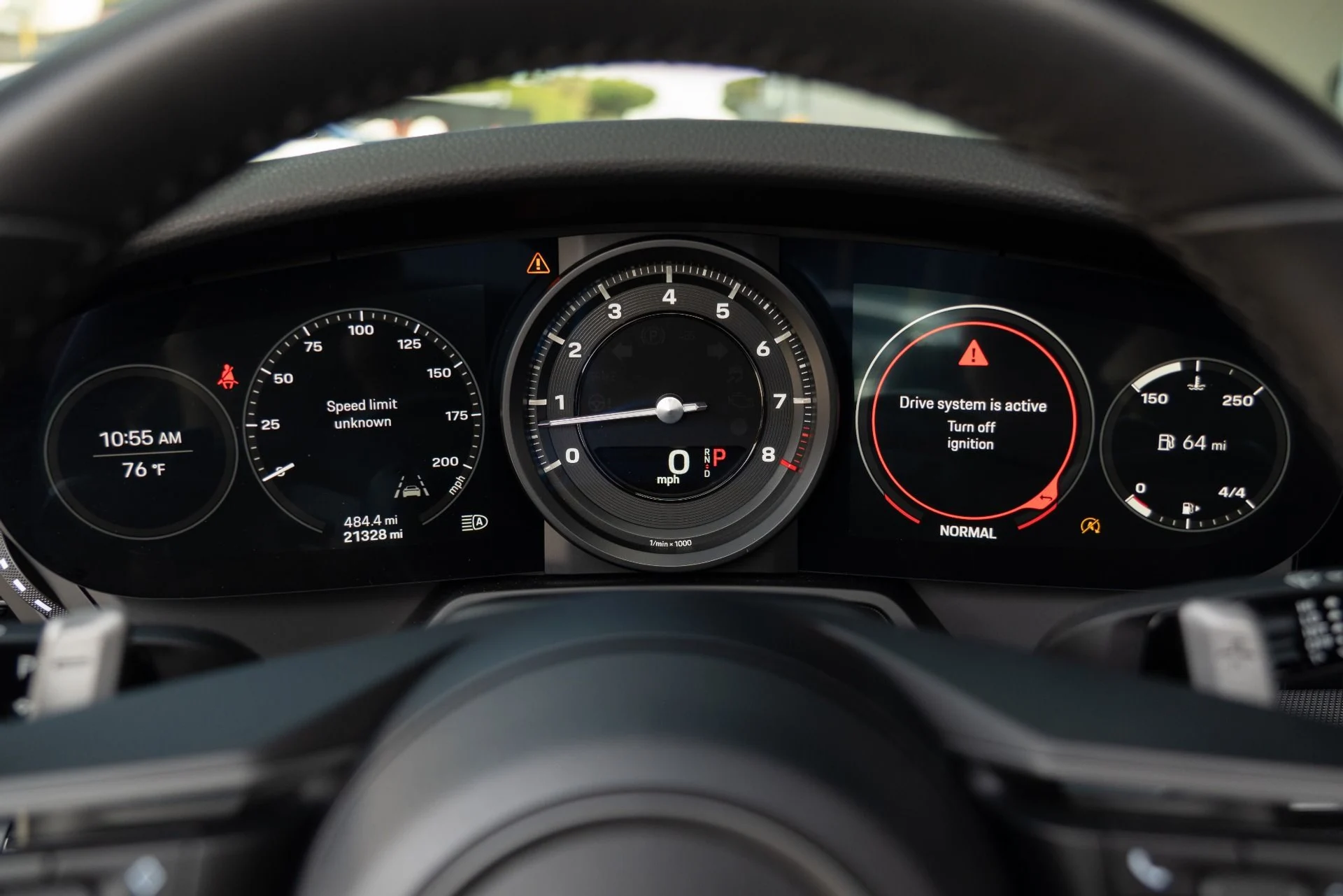 mph045_2384093132_Used_2020_Porsche_911_Carrera_S_1756149980_ee2882e8fb