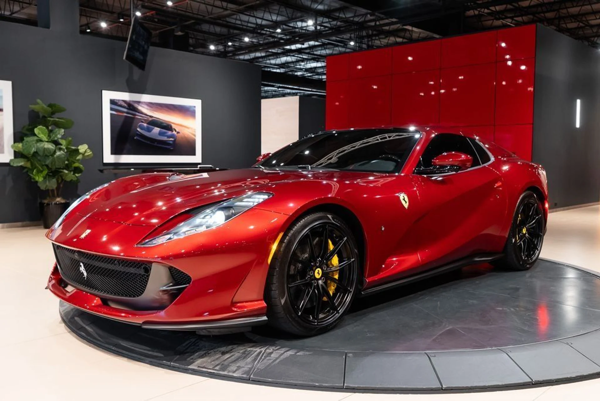 mph045_2384199519_09785a8dc182ab7b2ec388cbc7392a5f_3c82ab685b