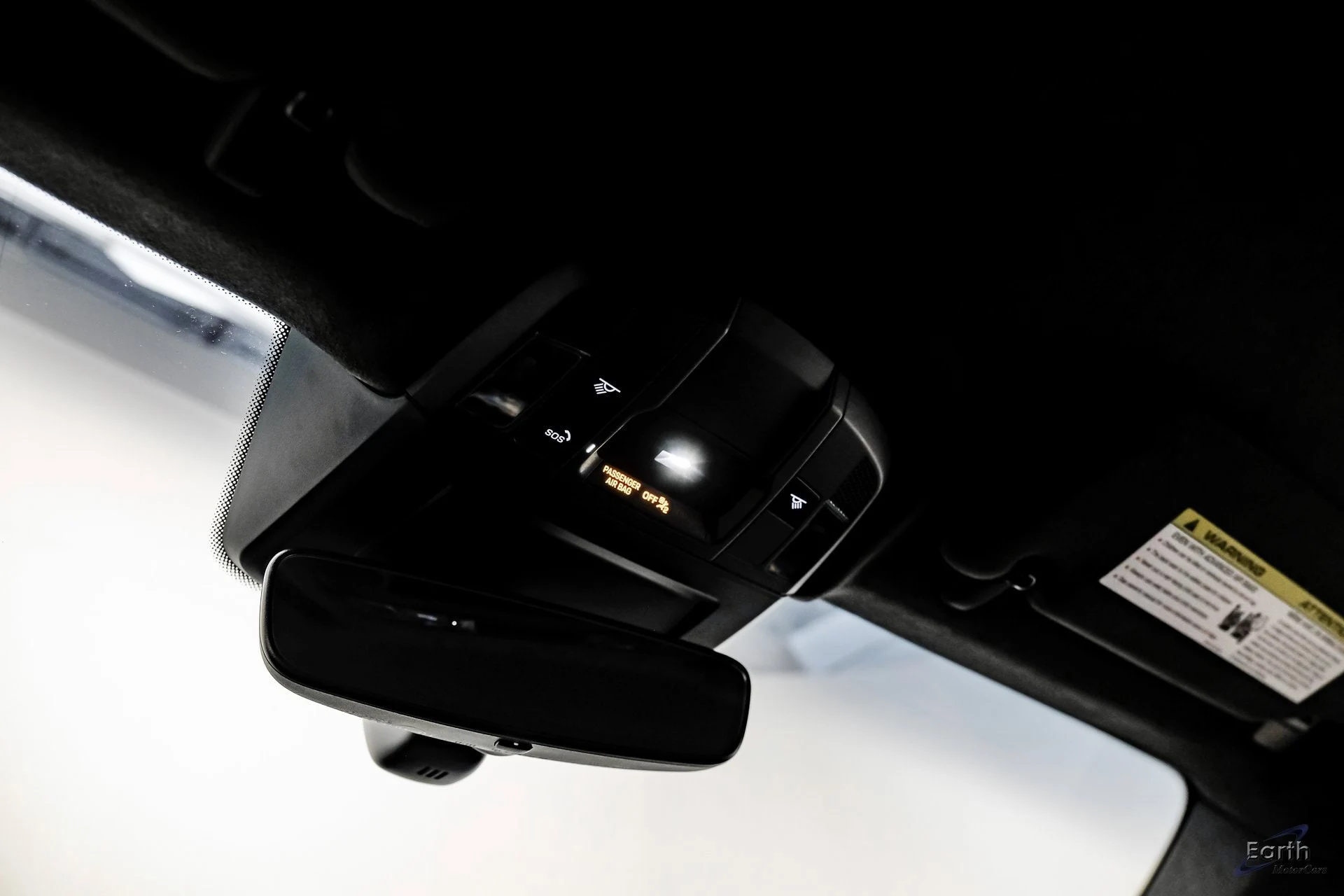 mph045_2384421598_7972385a0a50028cbf1800a76fe86abax_0259b242c5