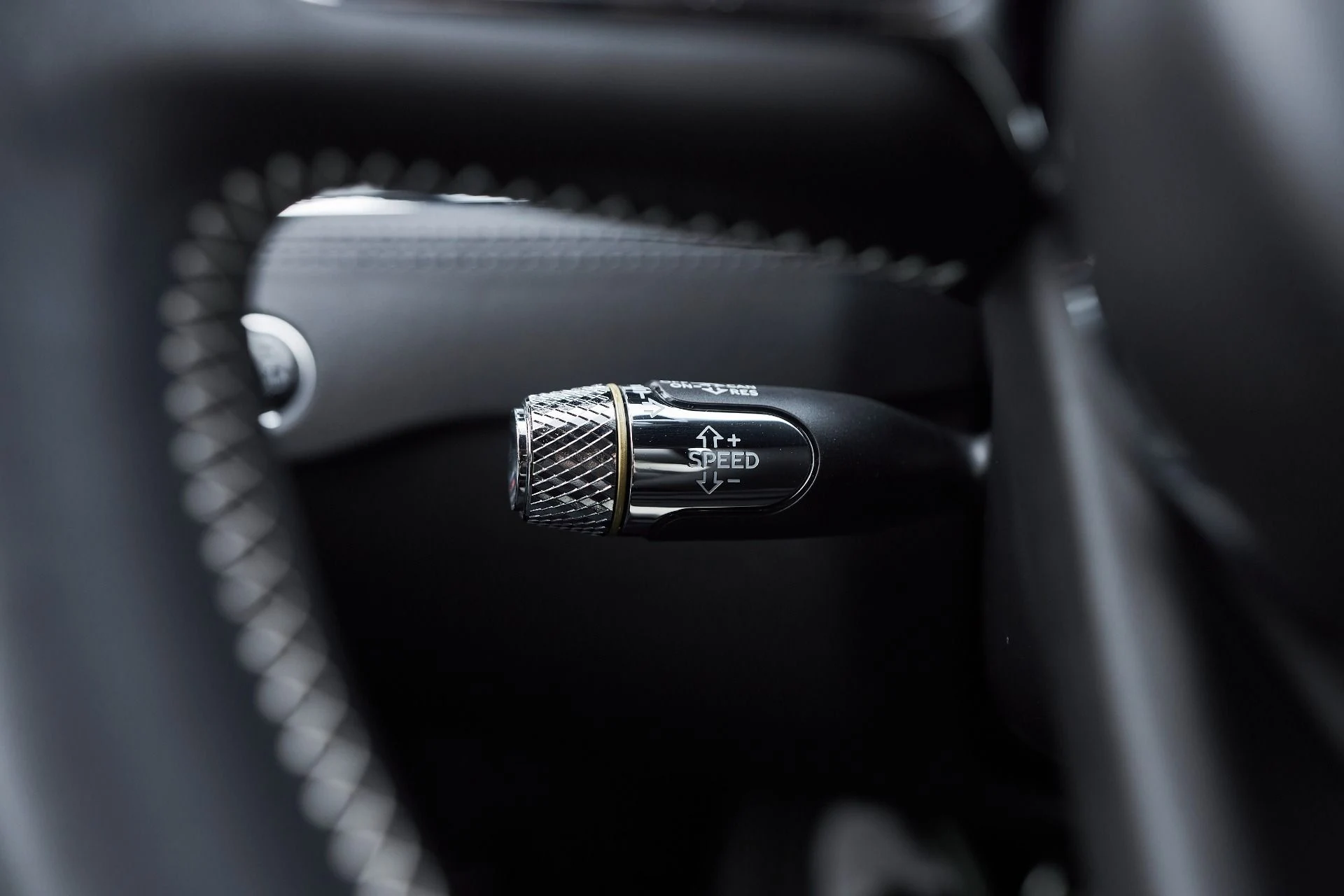 mph045_2387548284_Used_2021_Bentley_Continental_GT_V8_1764018737_790f6f628f