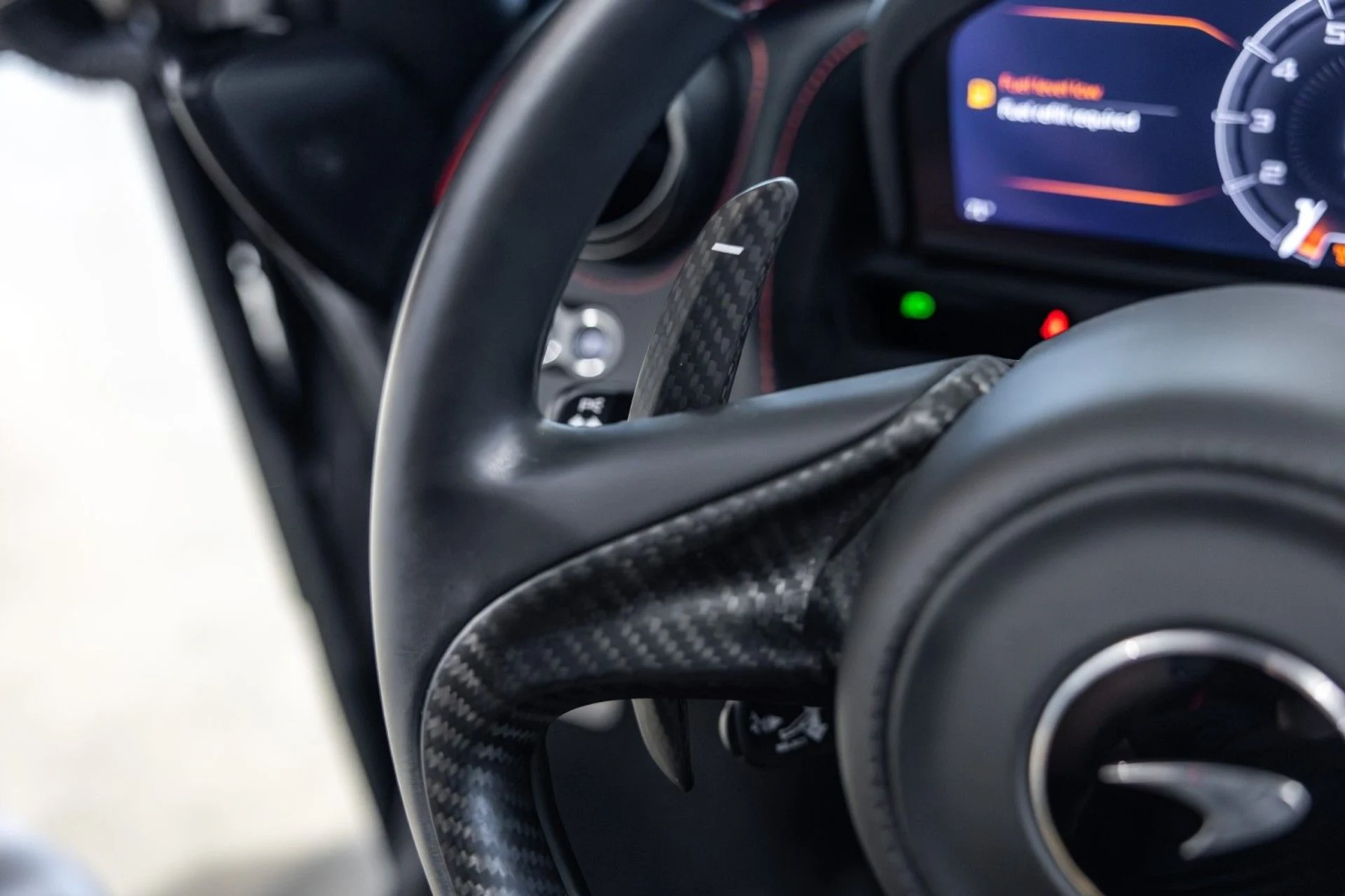 mph045_2388750210_Nw_1f83fee558