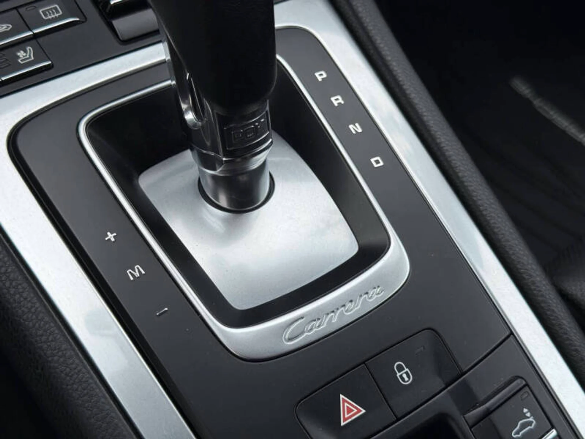 mph045_2388864879_2014_porsche_911_carrera_s_2dr_coupe_b3f830729b