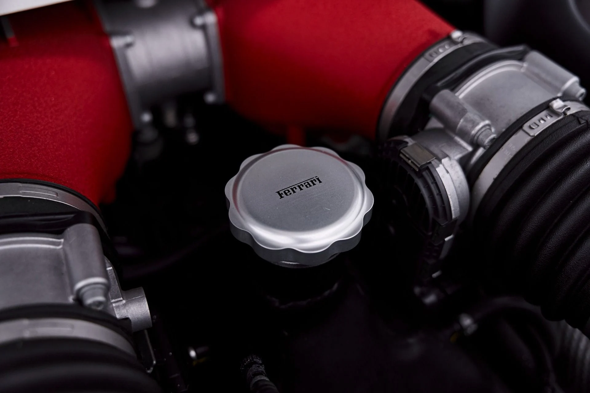 mph045_2389883863_Used_2014_Ferrari_458_Spider_Base_1781828233_1790e06f81