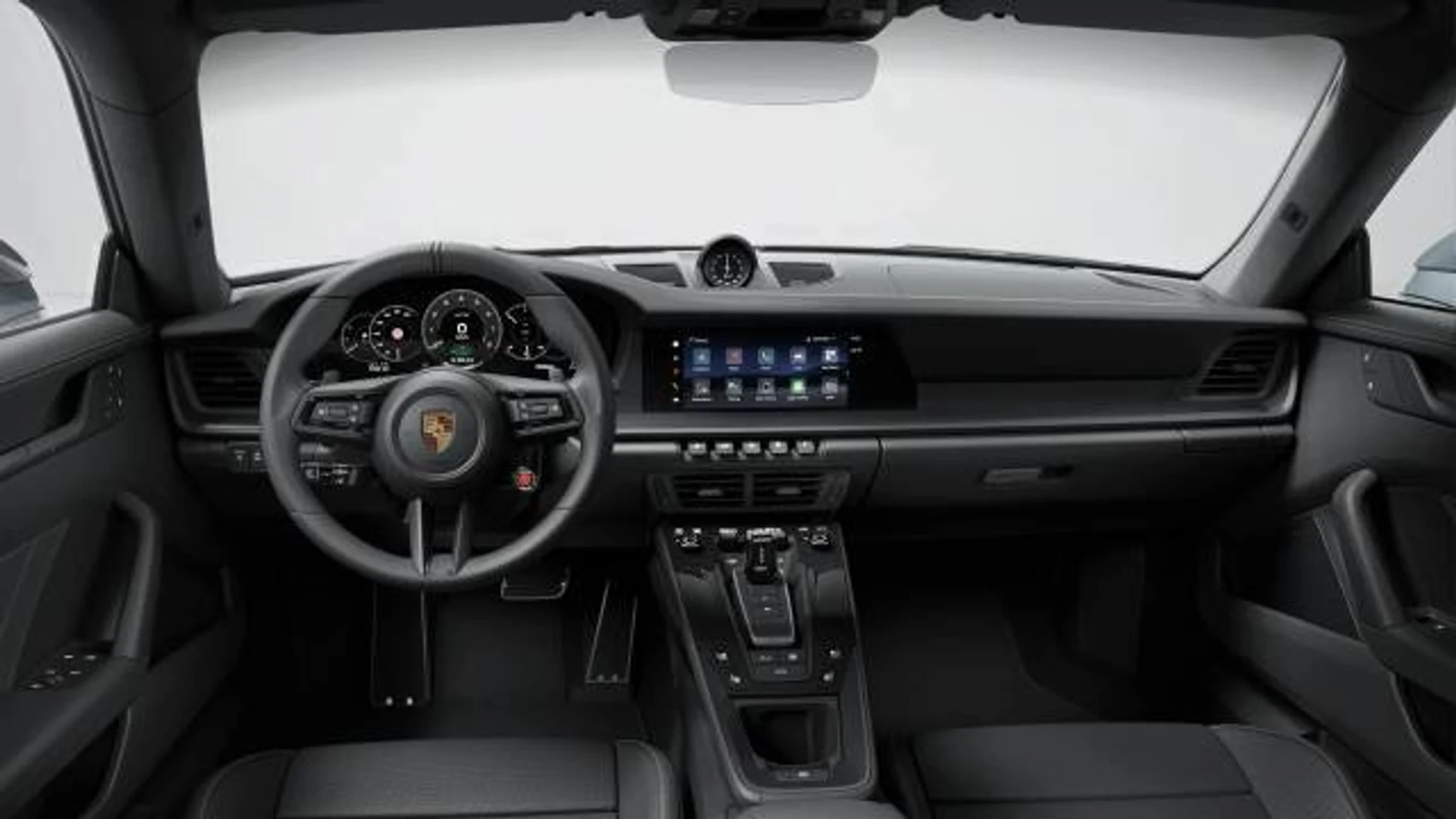 mph045_2389889851_640_4a330e1b68