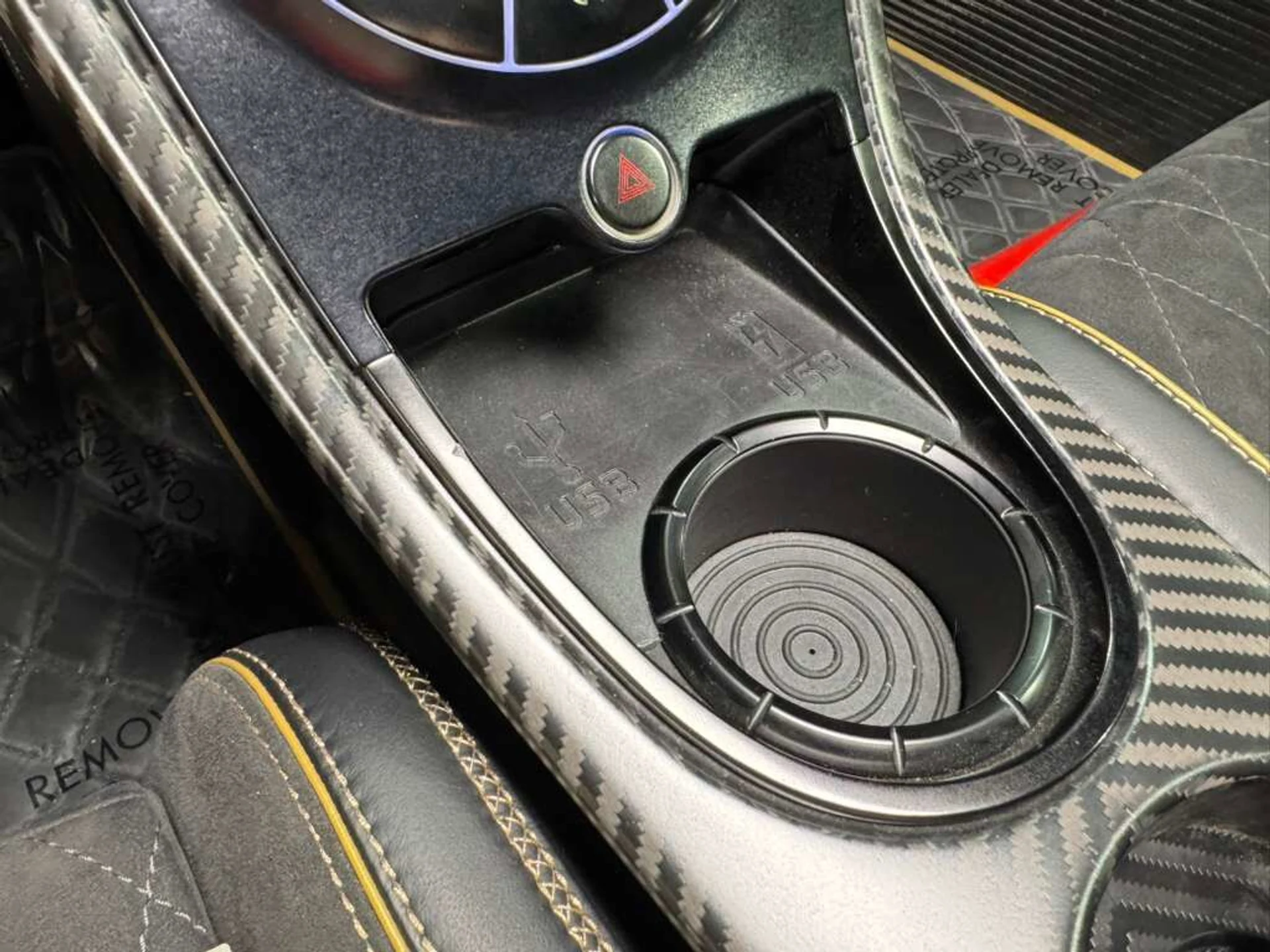 mph045_2389954156_9fb7173c903a3d4c6754bb7f6369c0c6_829766dec3