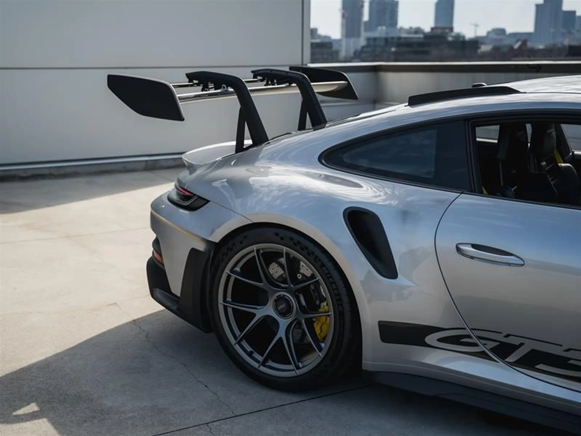 mph045_2390164604_wvjjuccn_48b0cf32e5