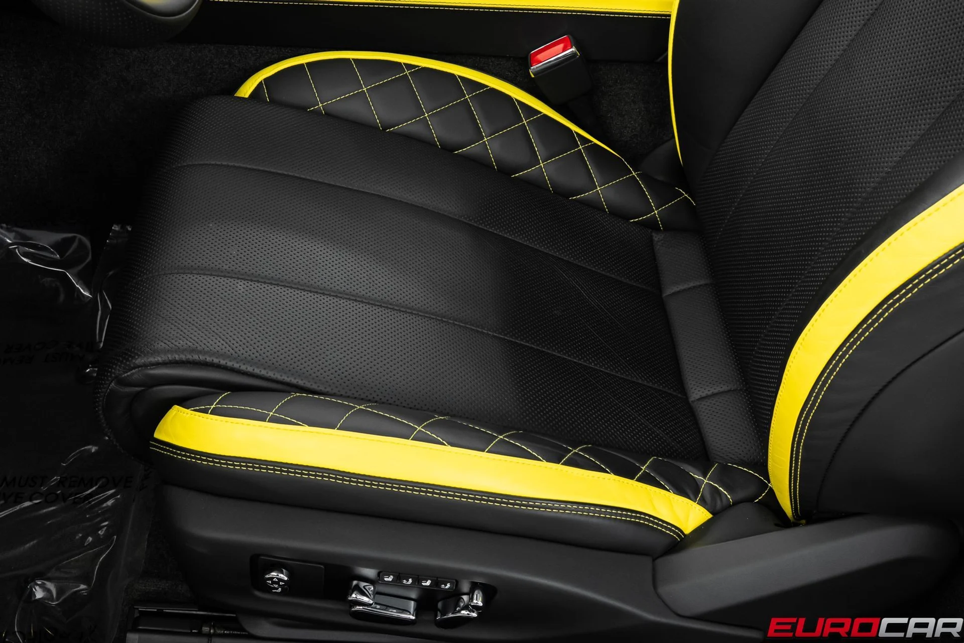 mph045_2390165927_0db609b3_c5b9_41ff_b1bb_28a84ca2a035_bf82160823