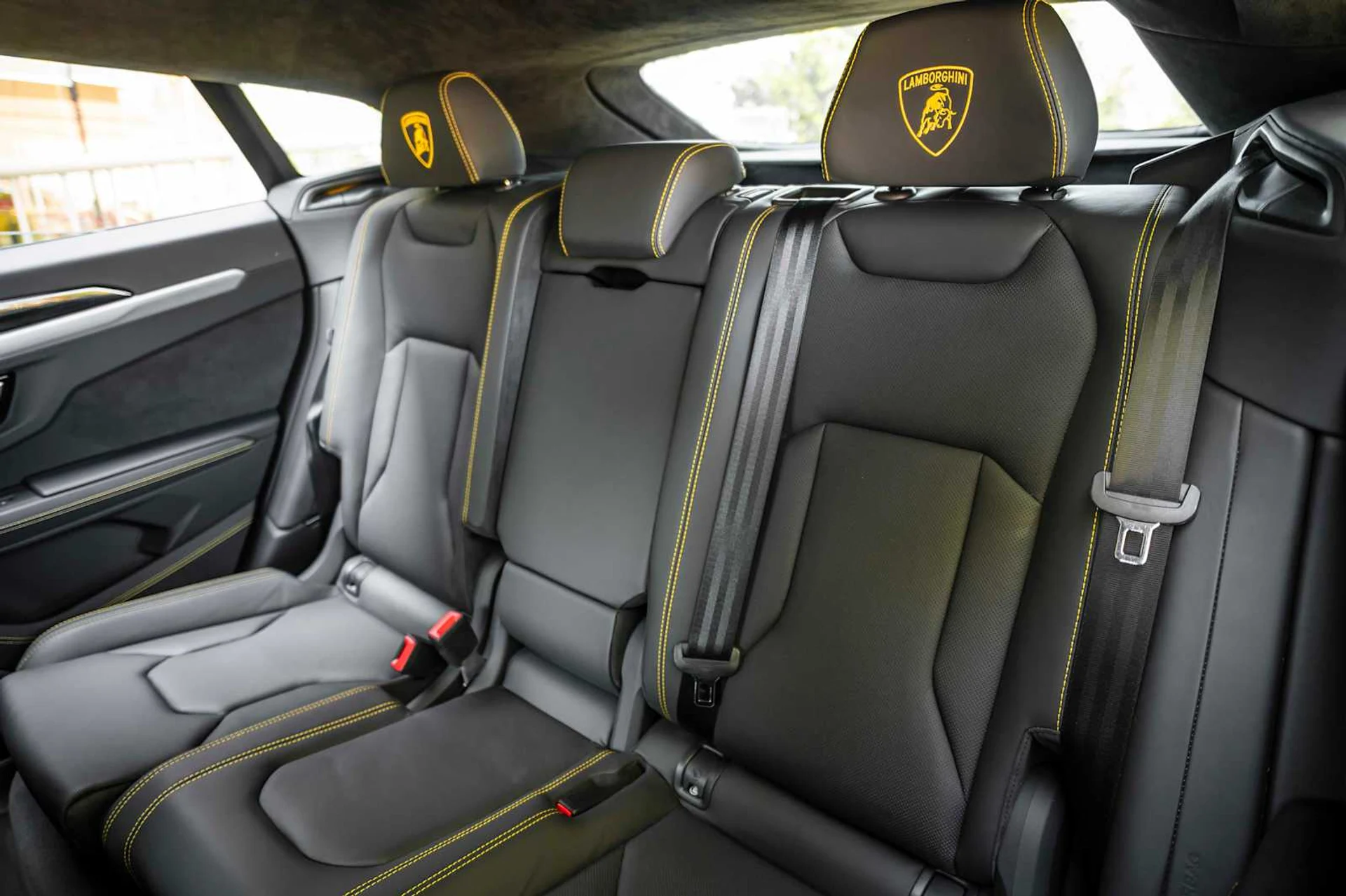 mph045_2391947741_1936db4ef571bd915c999d4db990c3afx_316bb6c0d4