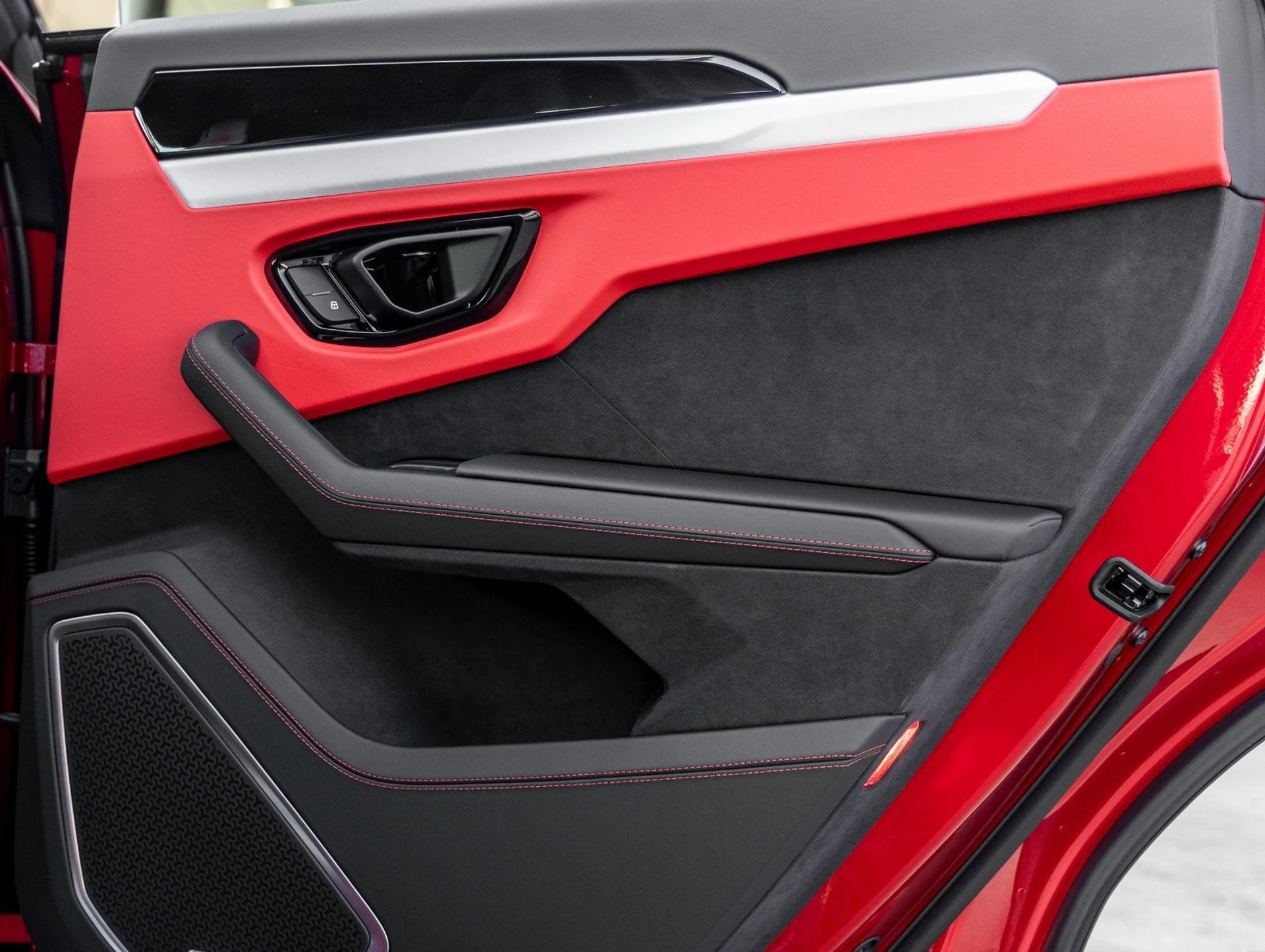 mph045_2392452009_46_1cbf0e6ae9