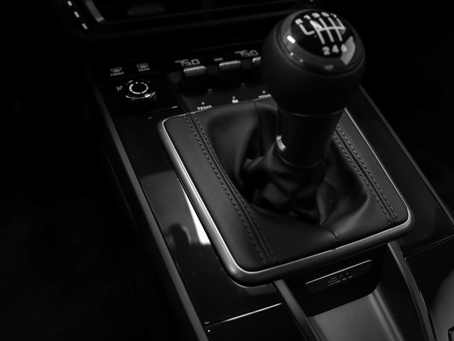 mph045_2394452467_46_067252fc6d