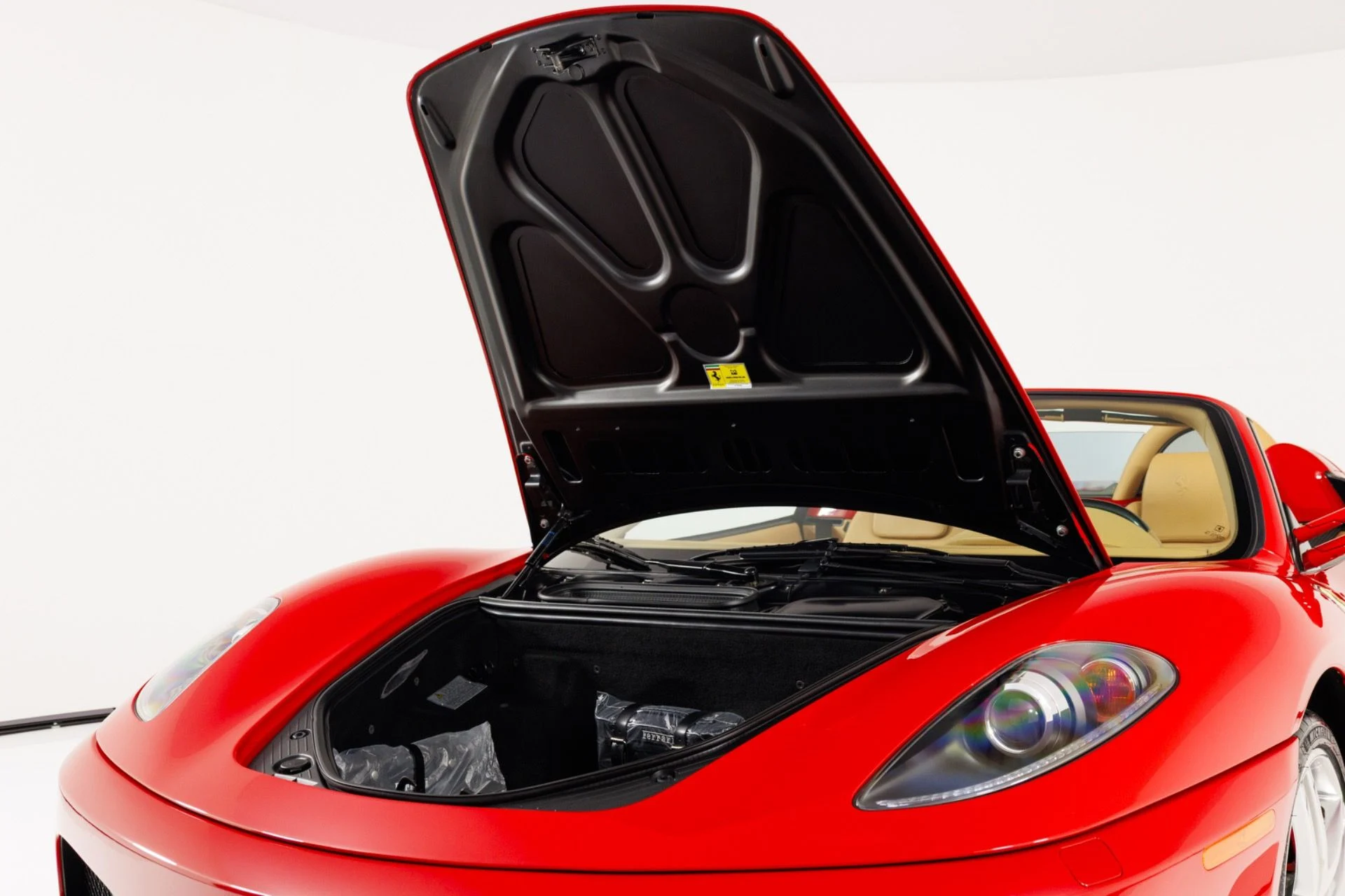 mph045_2394743260_Used_2009_Ferrari_430_Spider_1781196387_75b1171a4a