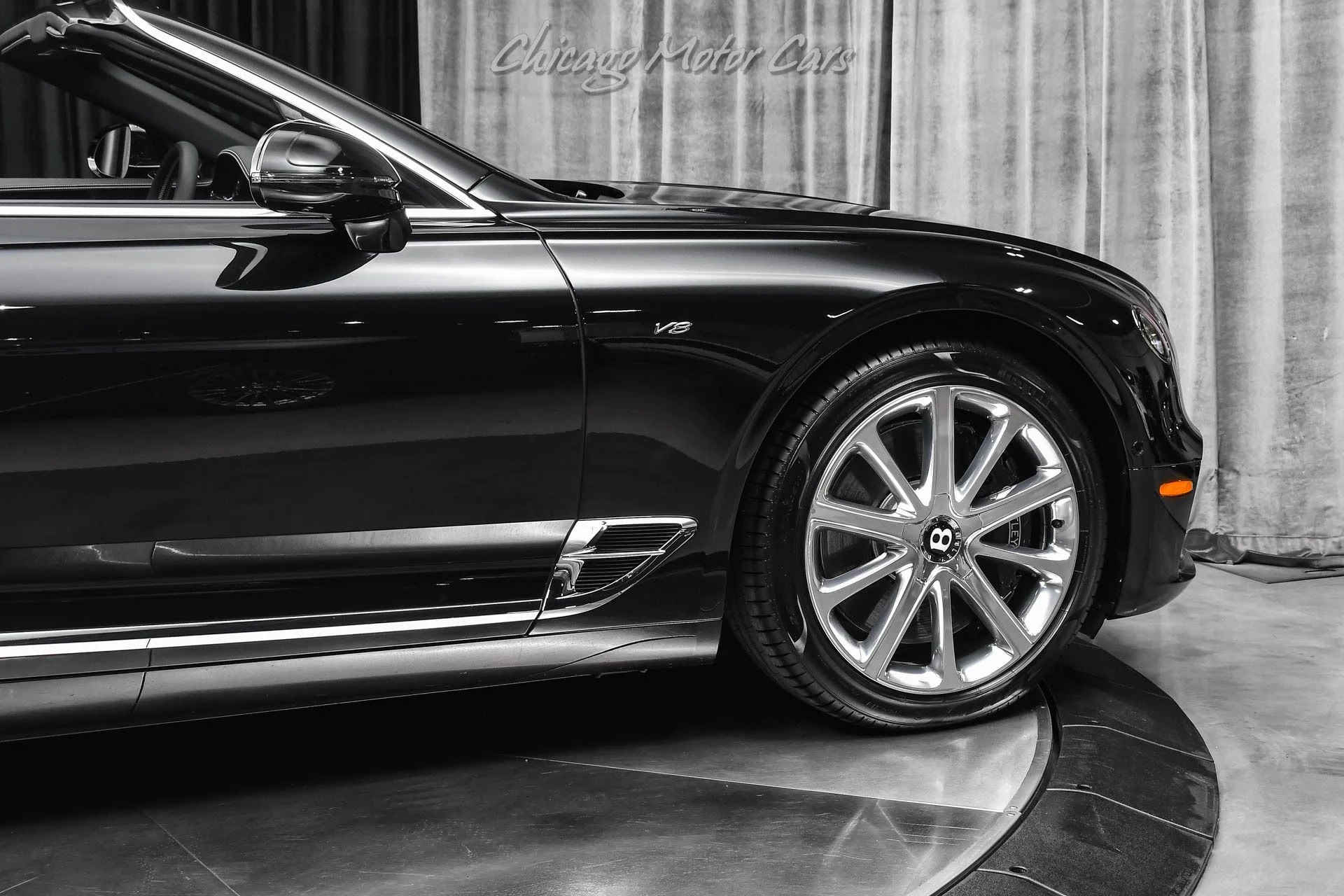 mph045_2394802123_13343_p46_l_a0d687eac5