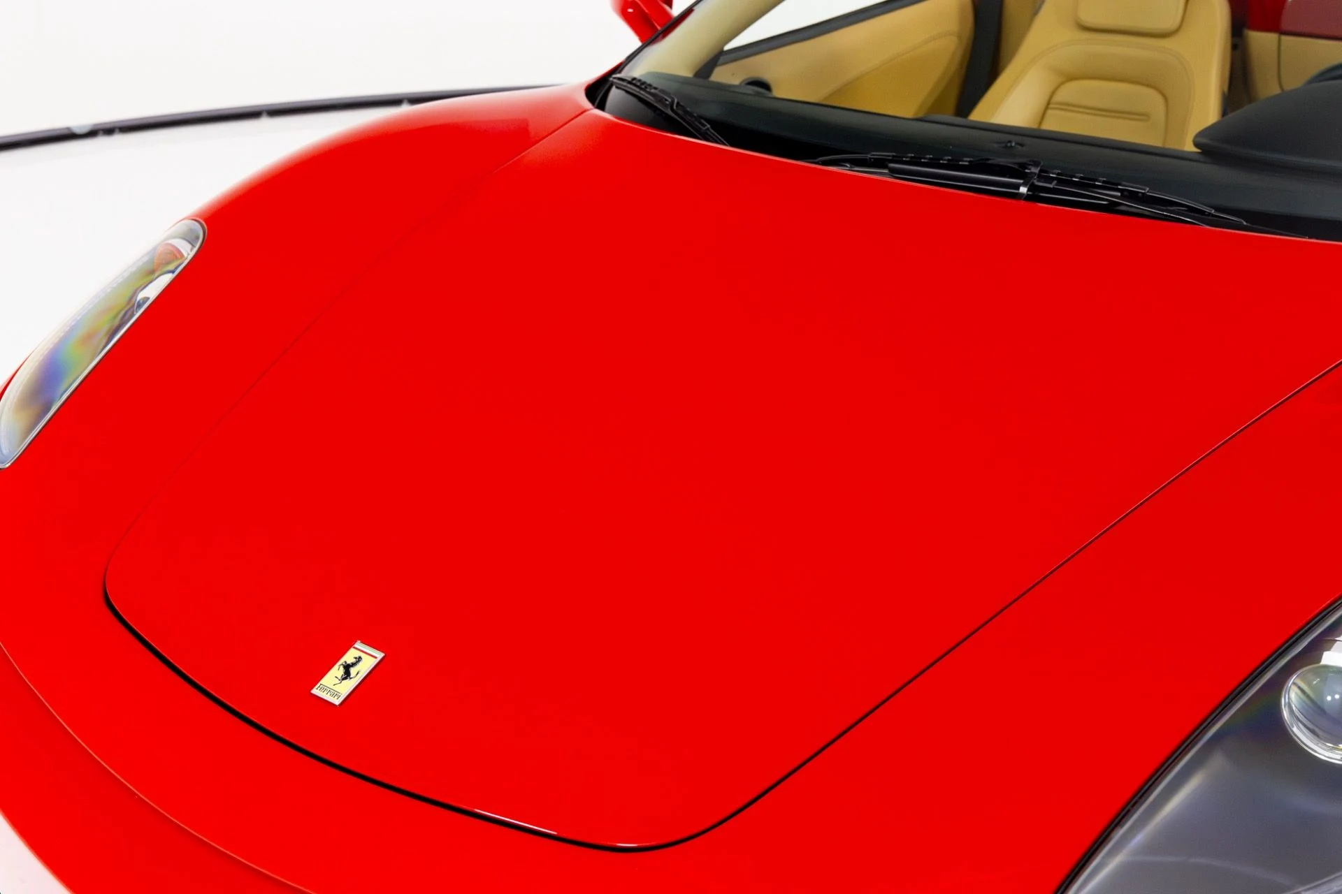 mph045_2394899763_Used_2007_Ferrari_430_F1_Spider_1764802473_1032a1abcc