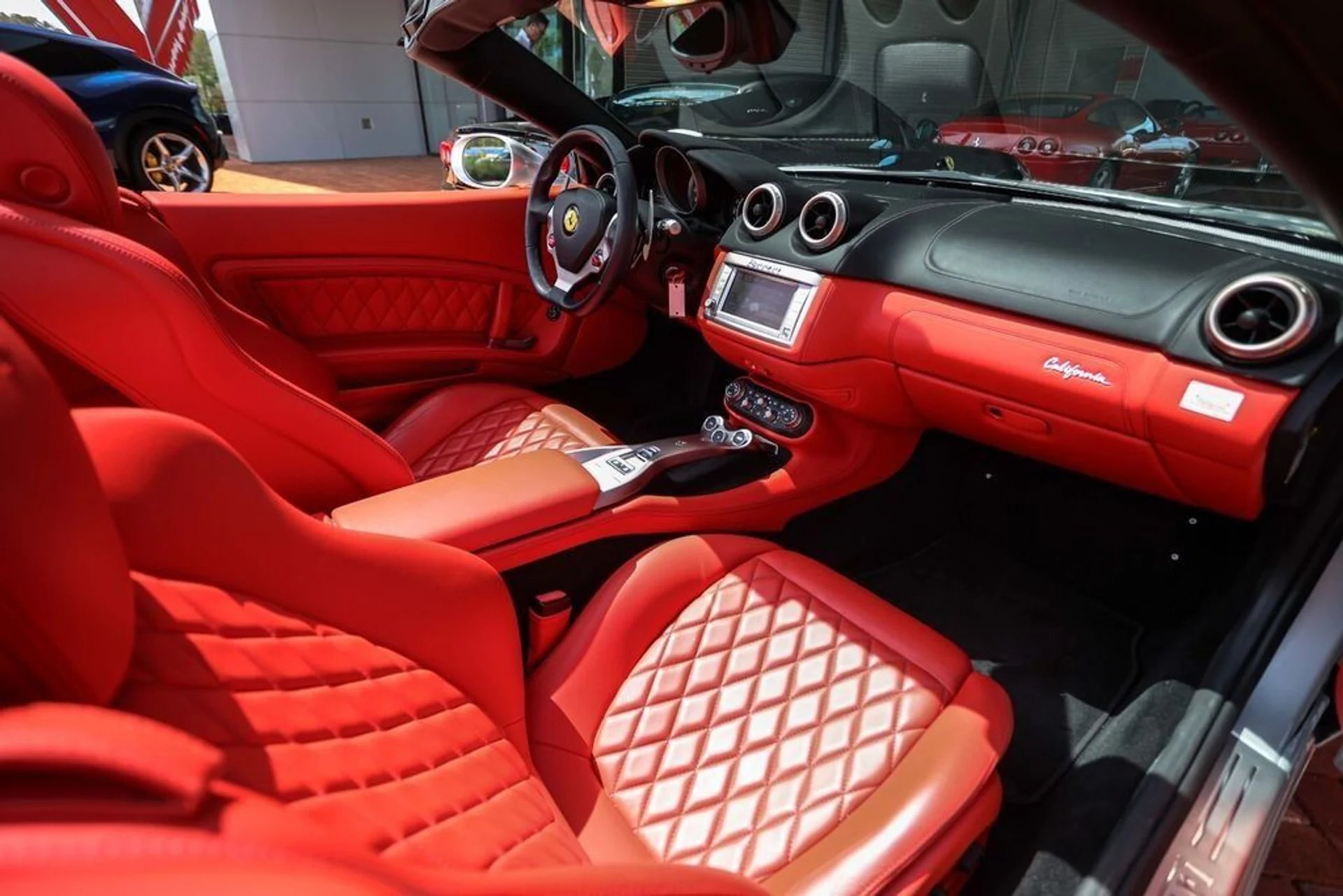 mph045_2395056478_5239870aee64a45c1b73ef16732594e4_434f52e574