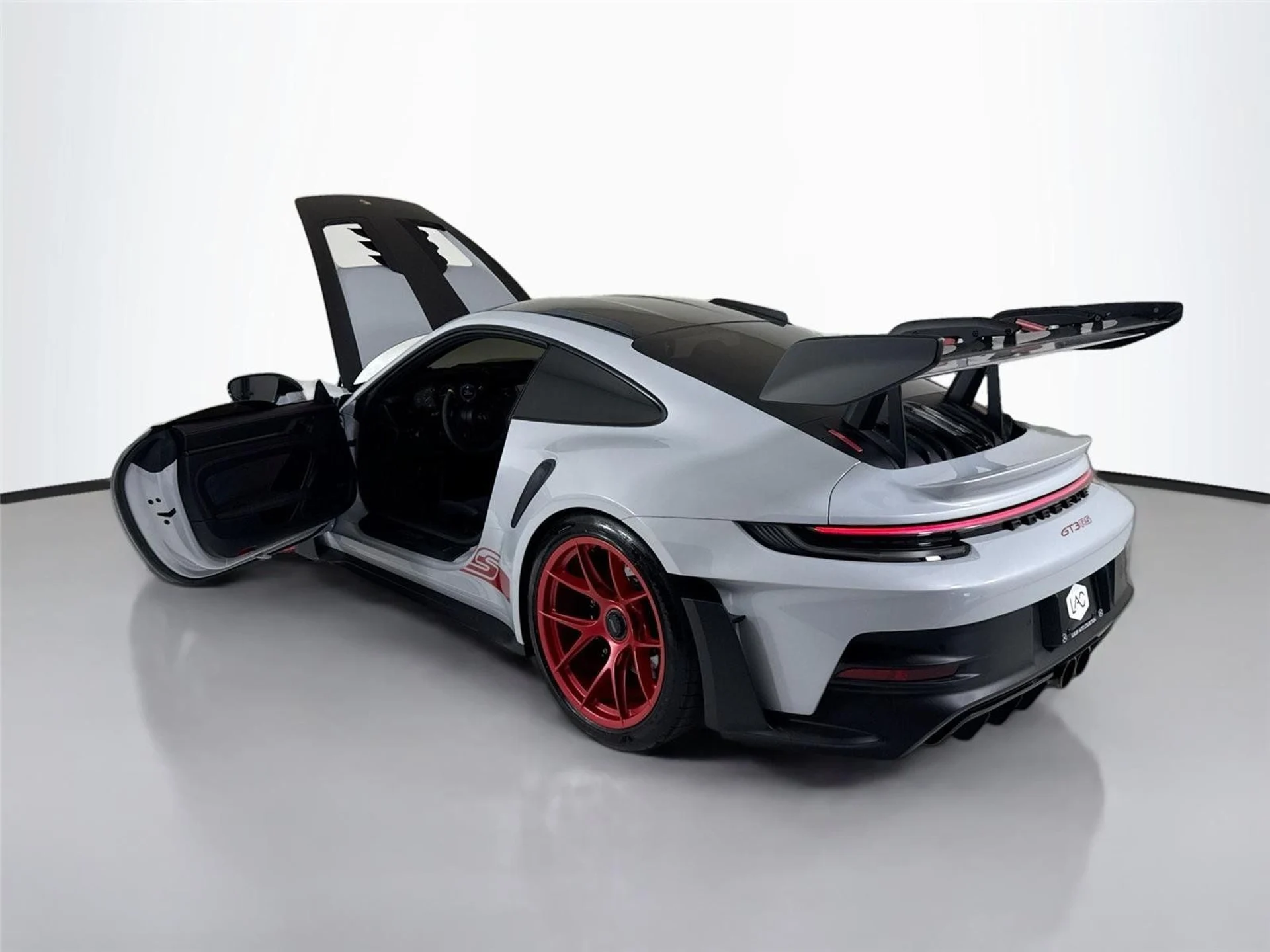 mph045_2395231501_b5de777f1f3ff33686e28d582b85e66b_cdb7b45884